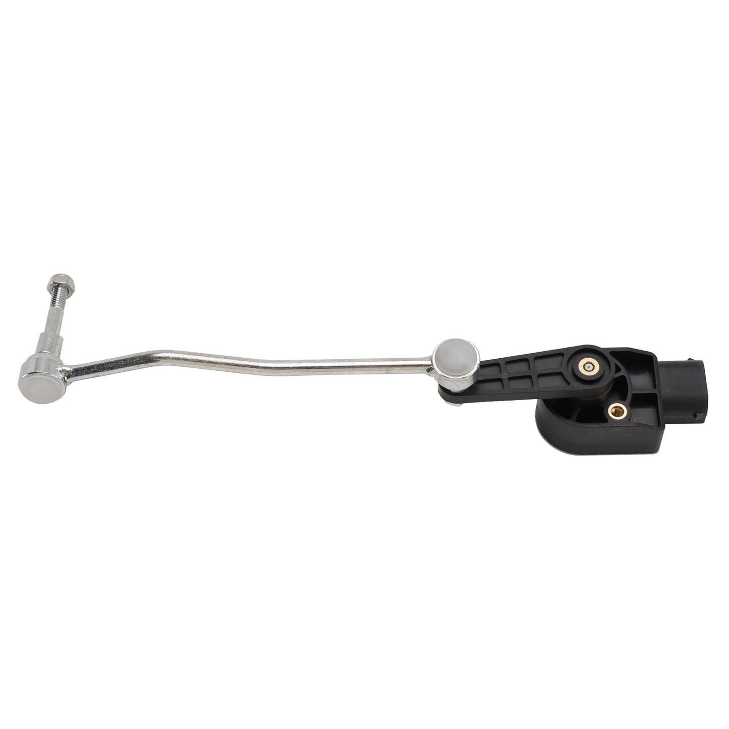 Front Right Ride Height Level Sensor 4E0941286G For Audi A8 D3 Q7 4LB quattro