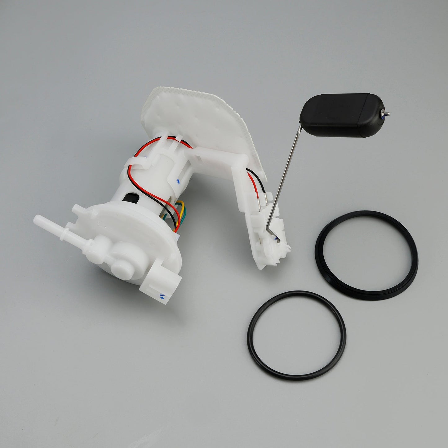 2017-2020 Honda Vision 110 Di0 110 Nsc110 Fuel Pump Assembly 16700-K44-V01