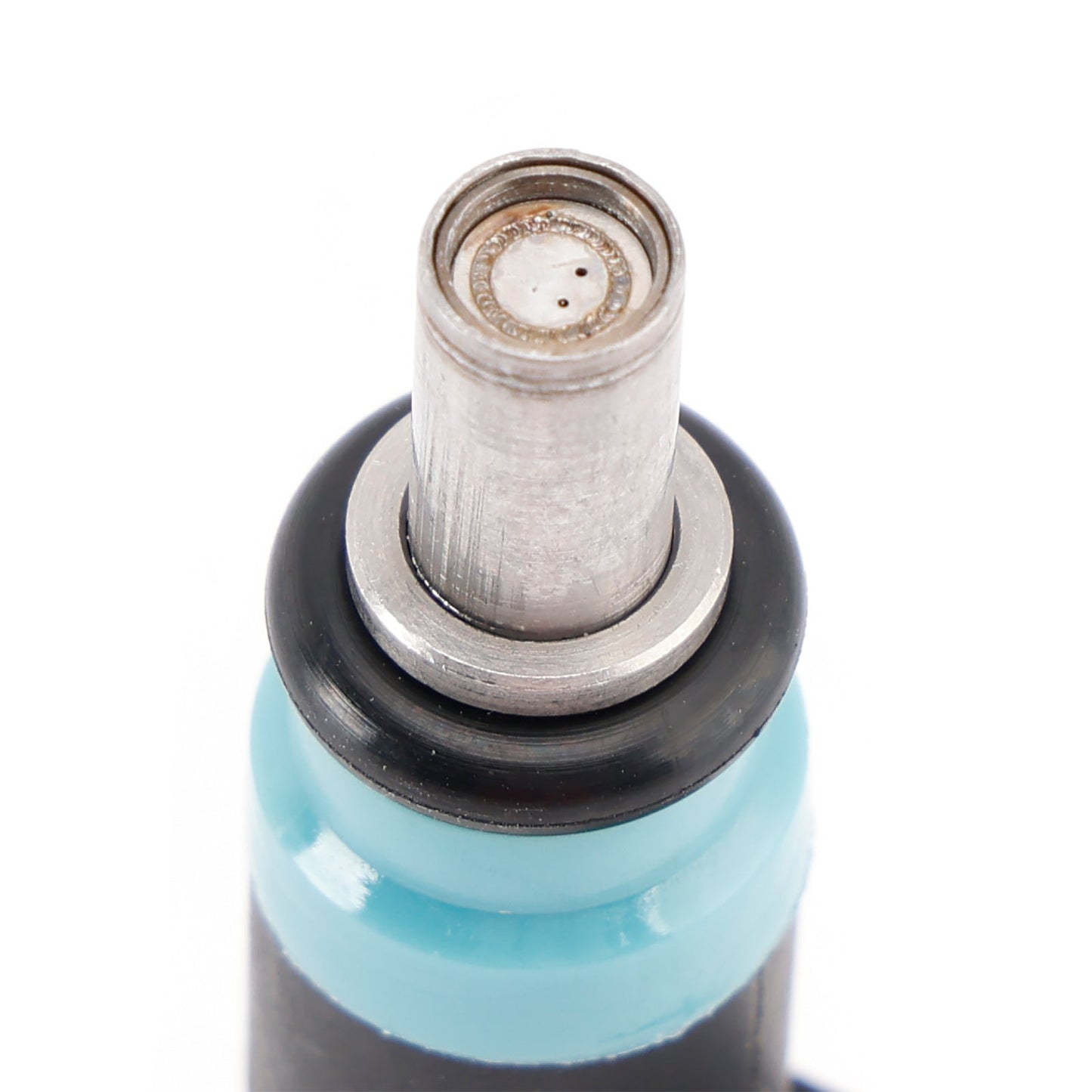 1Pcs Fuel Injector For Audi VW A4 B6 B7 A6 C5 Passat B5 3B 1.6 2.0 06B133551K