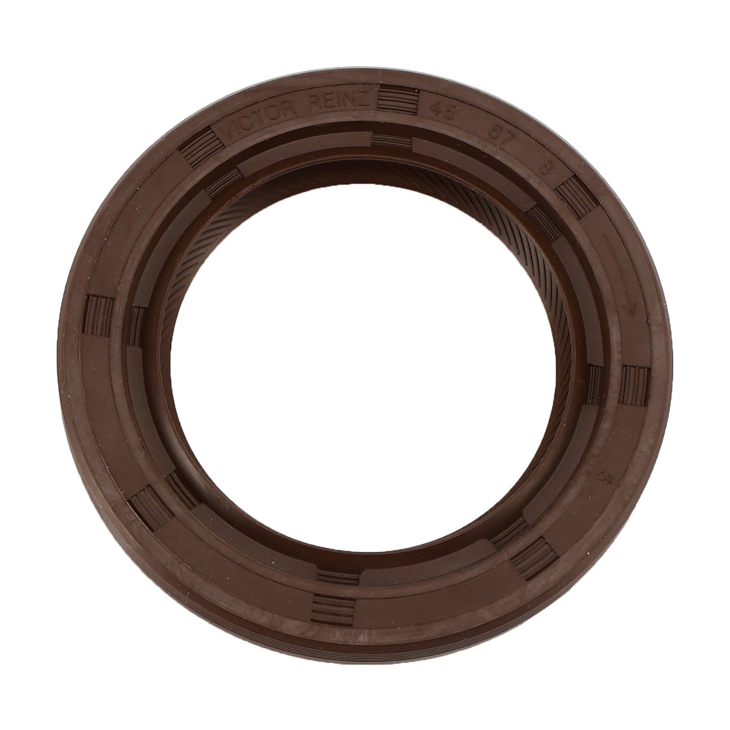 Engine Camshafts Rockers Lifters Timing Chain for Chrysler for Ram 3.6L