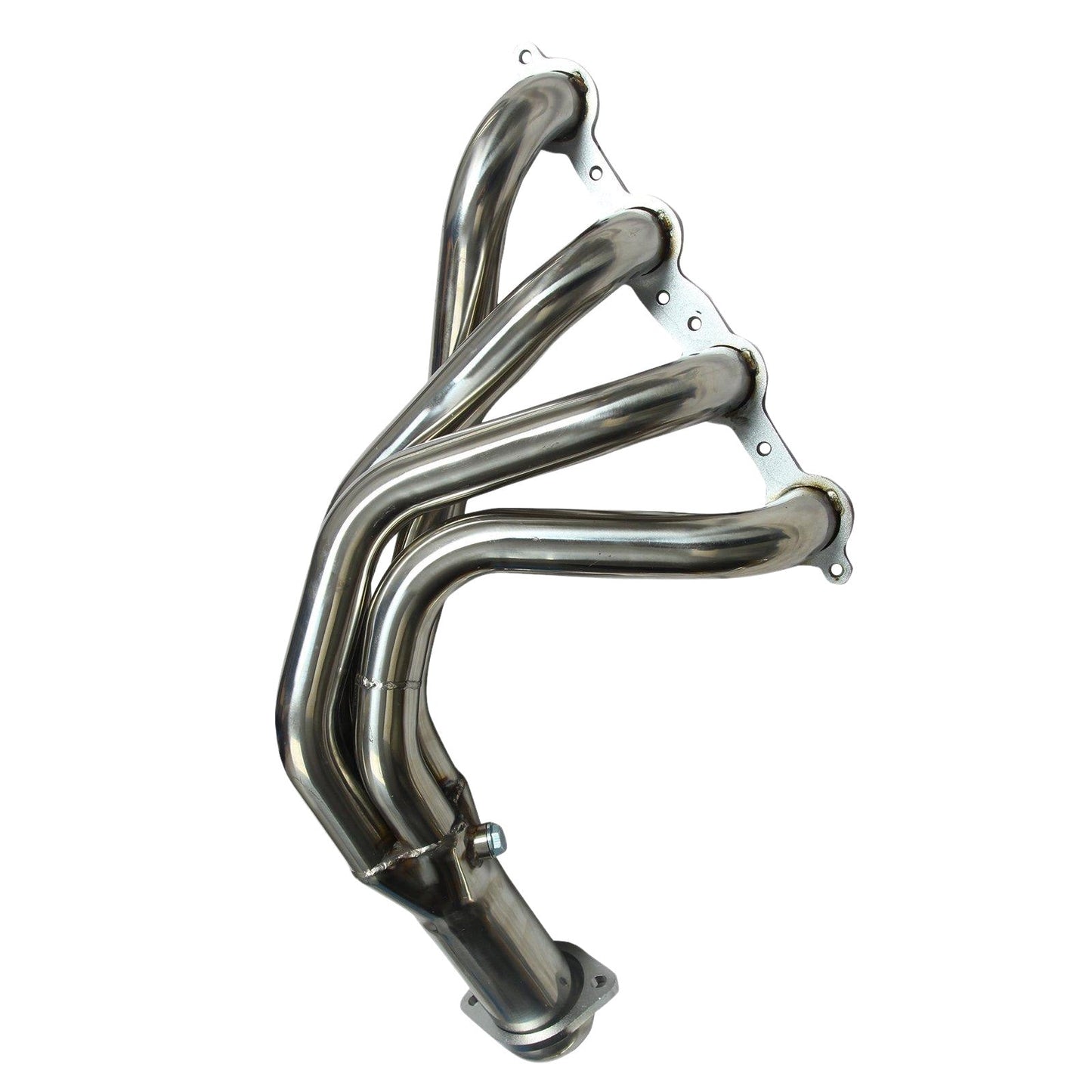 2006-2013 For Chevy Corvette 7.0L V8 Exhaust Header
