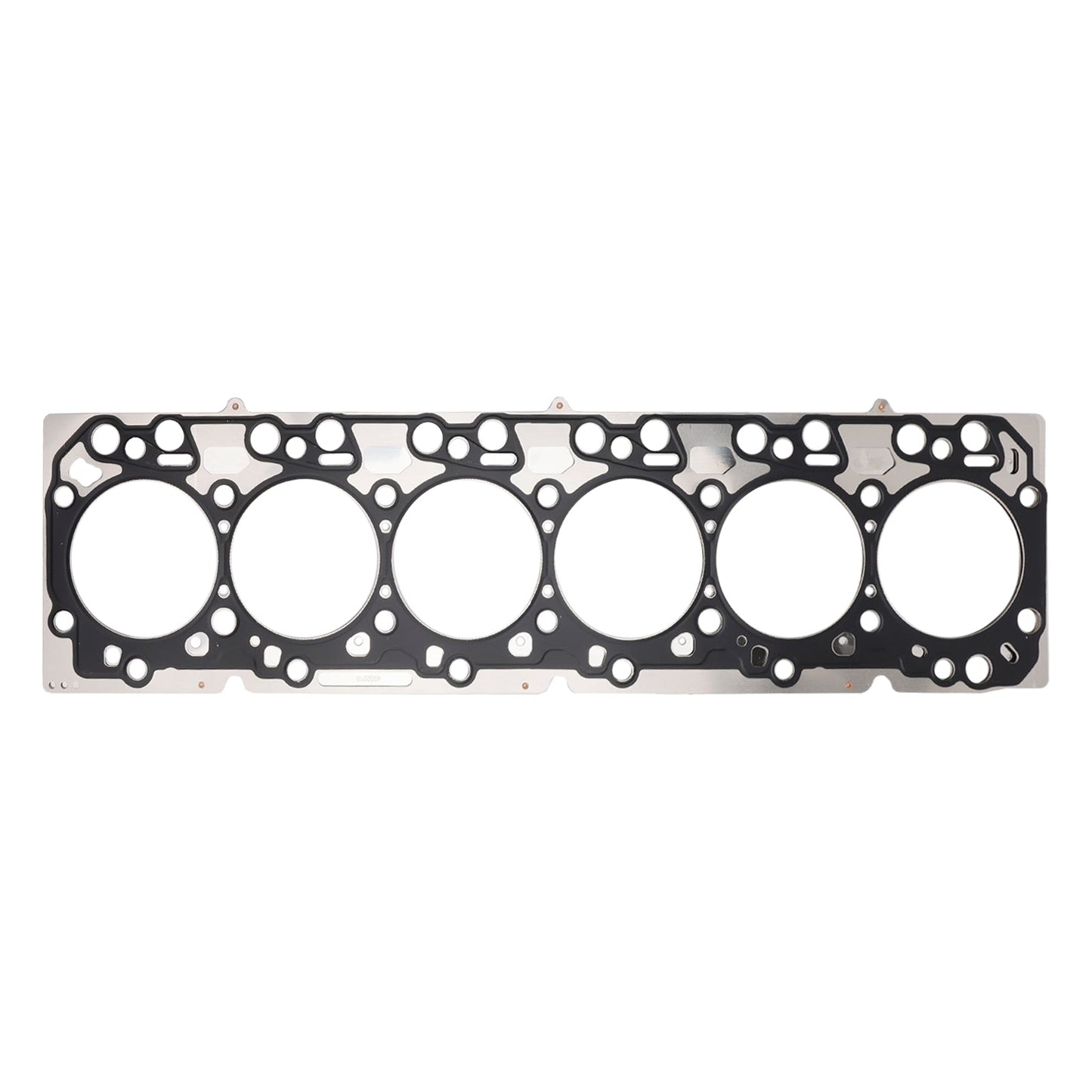 2007.5-2015 Cummins 6.7 24V Multi Layer MLS Cylinder Head Gasket for4932210