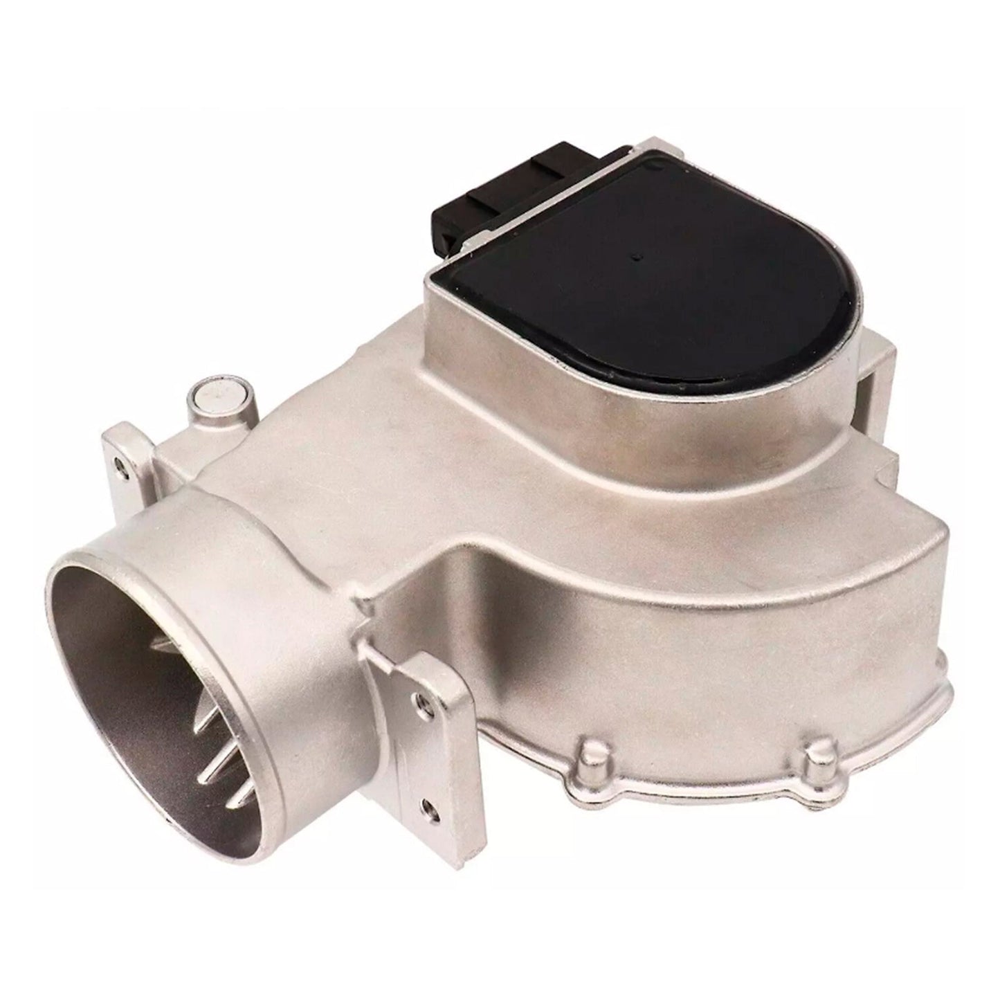 1988-1995 Toyota Trucks 4Runner 3.0L Mass Air Flow Sensor MAF Meter 22250-65010