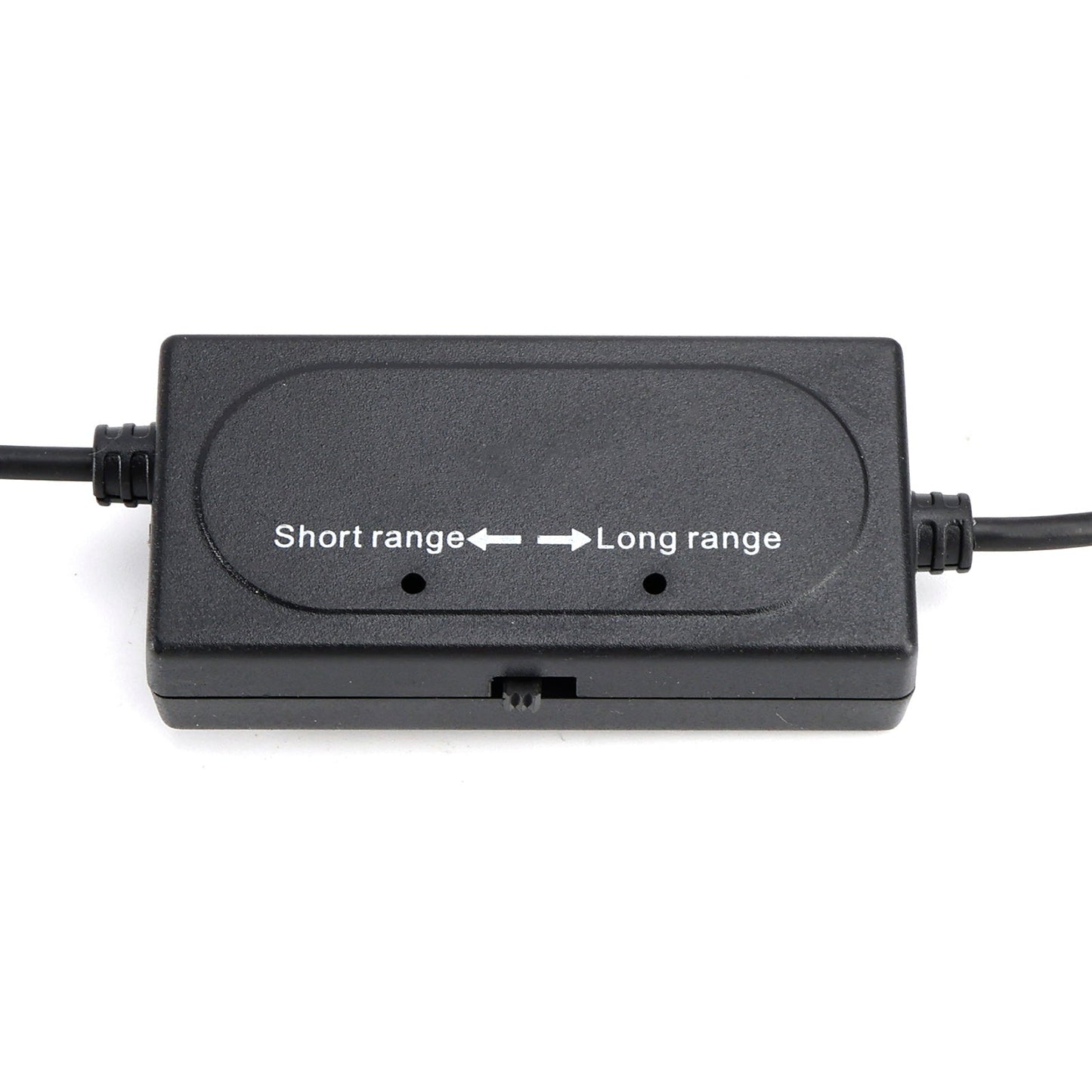 ATSC Indoor Outdoor Dual Amplifier HD Digital TV Antenna Home DVB-T2 TV Antenna