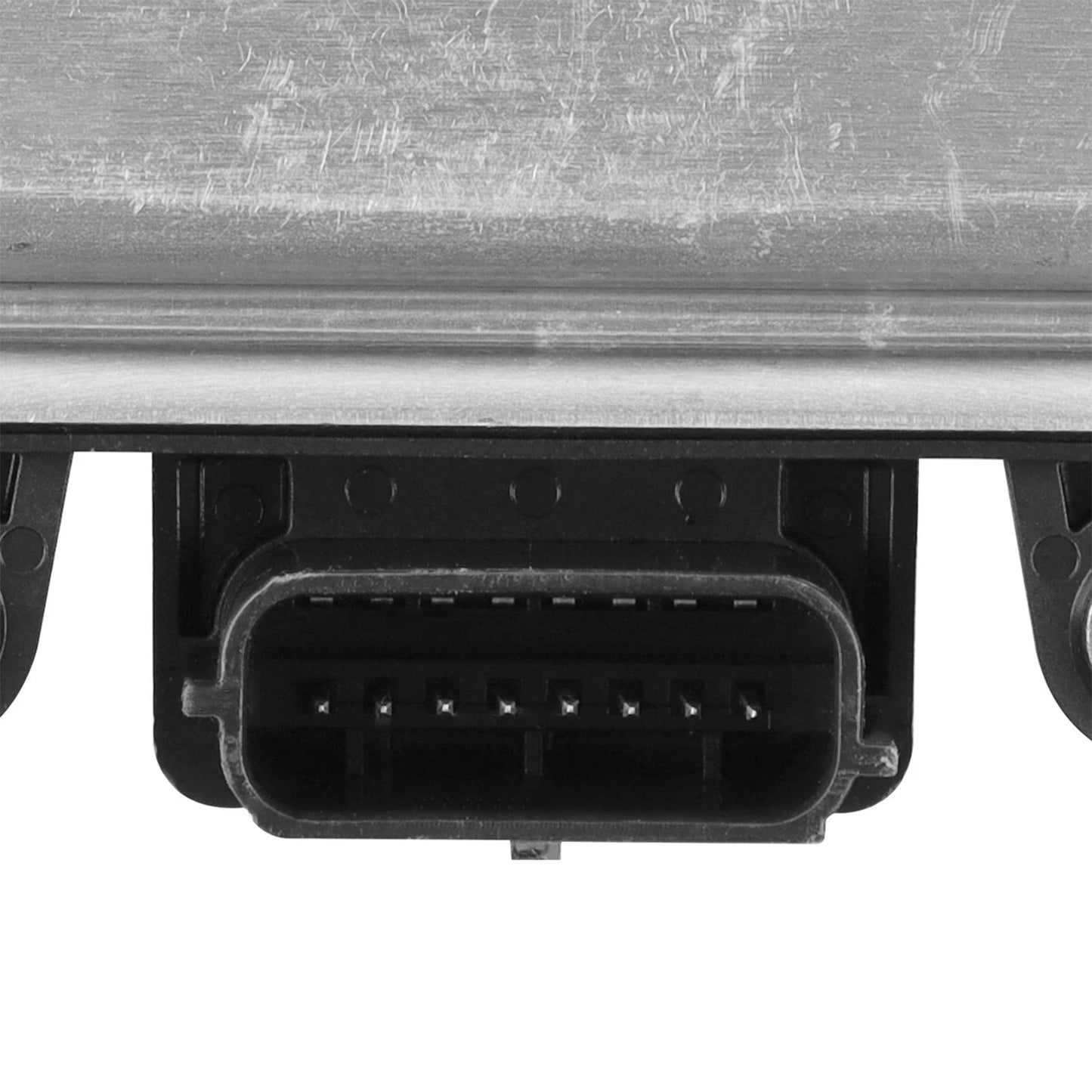 2015-2016 For Ford F150 Rear Blind Spot Radar Sensor Module FL3Z-14C689-A