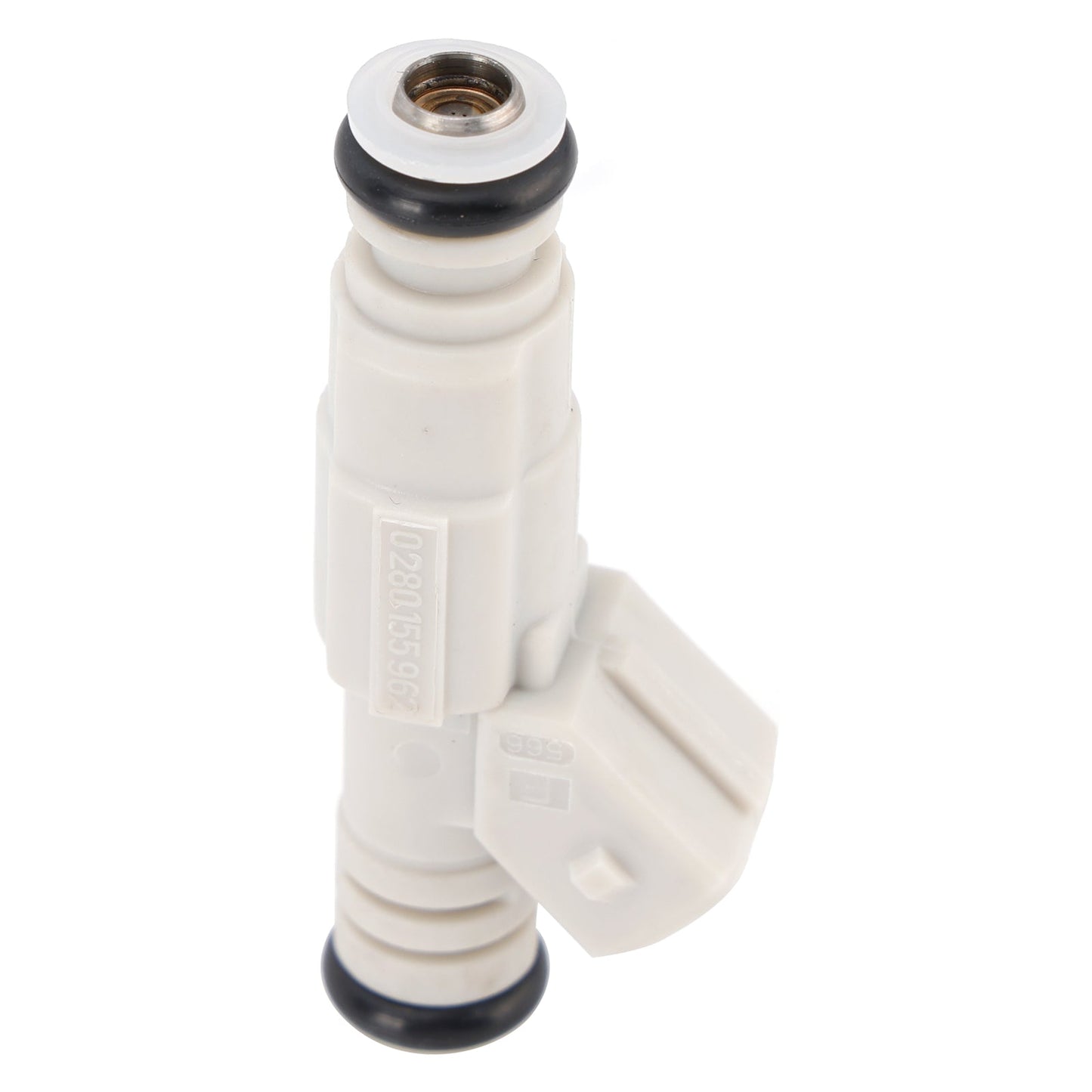 1Pcs Fuel Injector For Mazda B4000 Ford Ranger Explorer 4.0L 98-01 0280155962