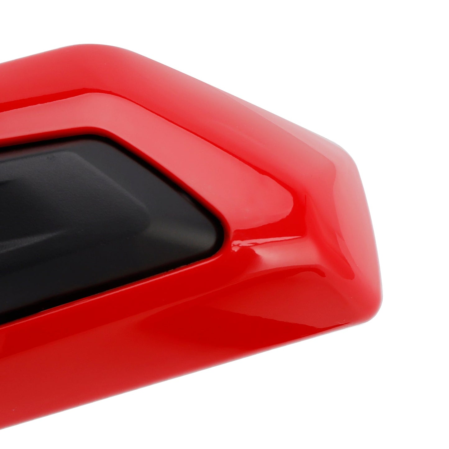 2025- for Yamaha Tenere 700 T700S Handguard Protector