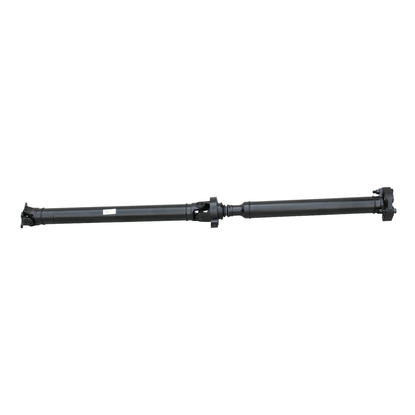2012-2013 BMW 328i E90 L4&2.0L Rear Auto&Trans RWD Rear Drive Shaft Assembly 26107551199 26107551199
