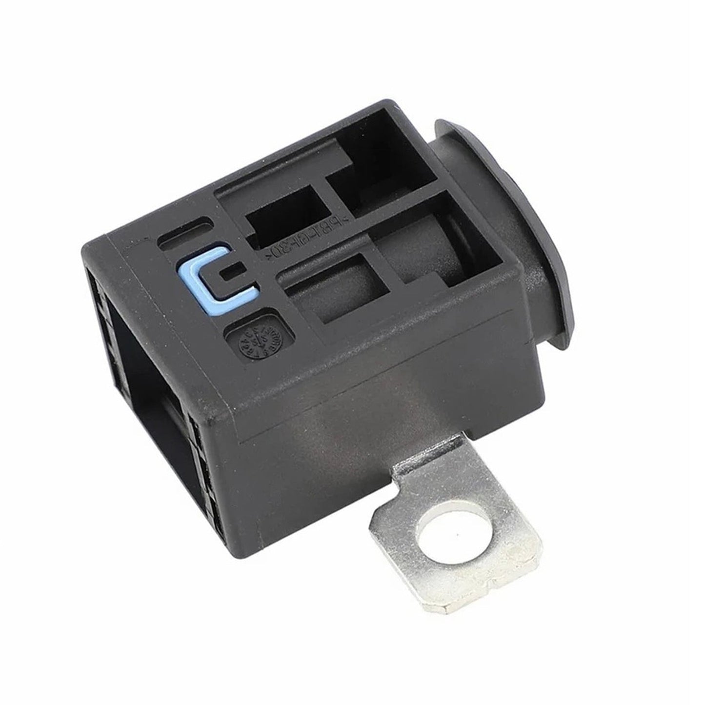 Battery Fuse Overload Protection Trip N000000006984 For Mercedes BENZ 205 213