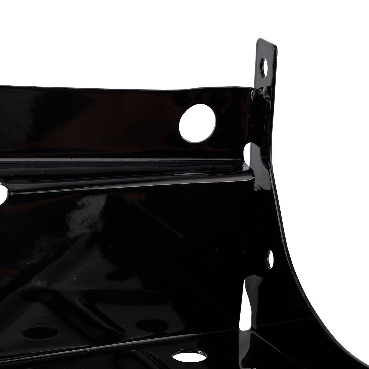 2014-2023 Harley Touring street Glide Head Mount Brackets 57000169 57000170