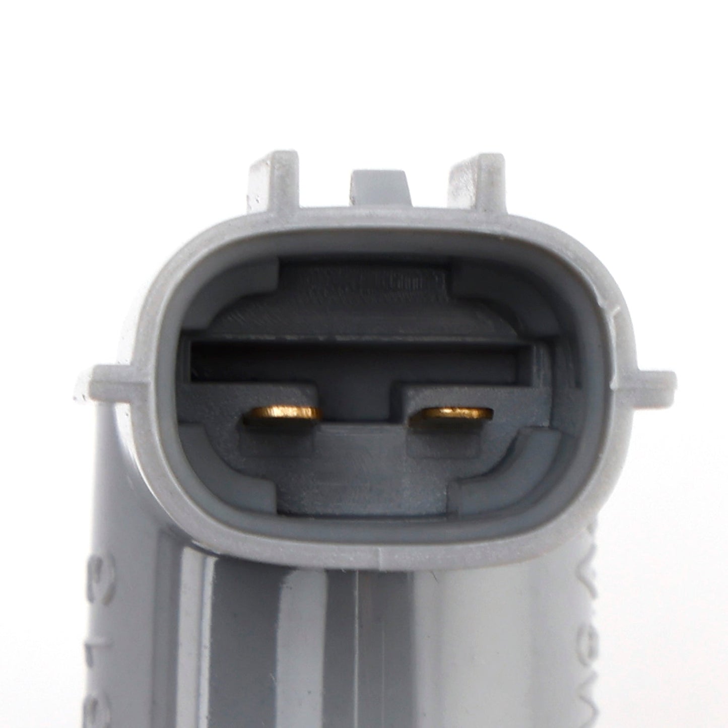 Side Turn Signal Lamp Fender Light for Toyota Corolla Camry Yaris 81730-02090