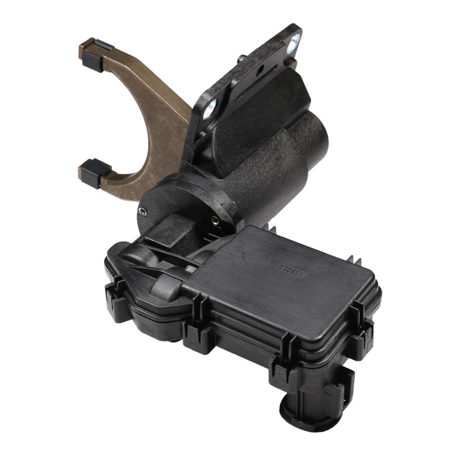 Front Axle Disconnect Actuator Fork 68216944AA For Dodge Ram 3500 2500 2013-18