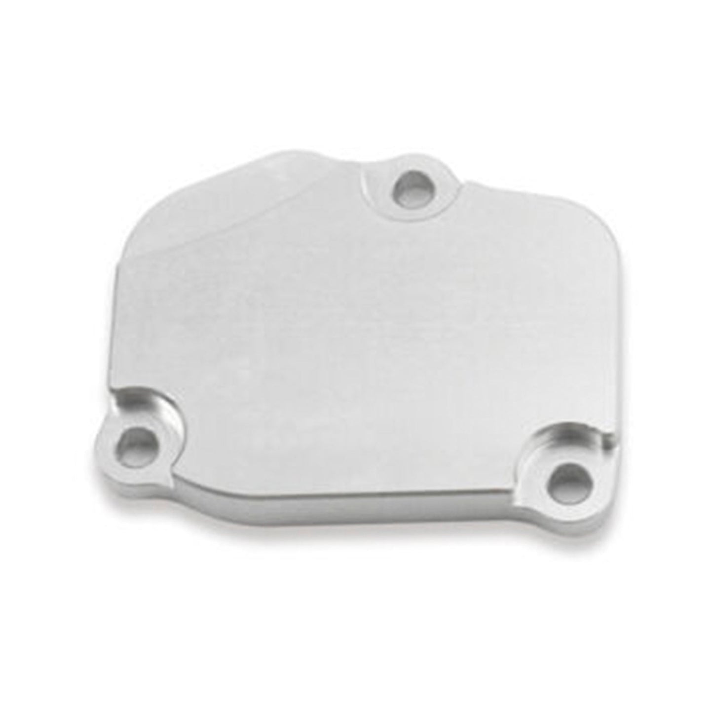Timing Chain Tensioner Cover Plate for Honda K20 K24 K series Engines
