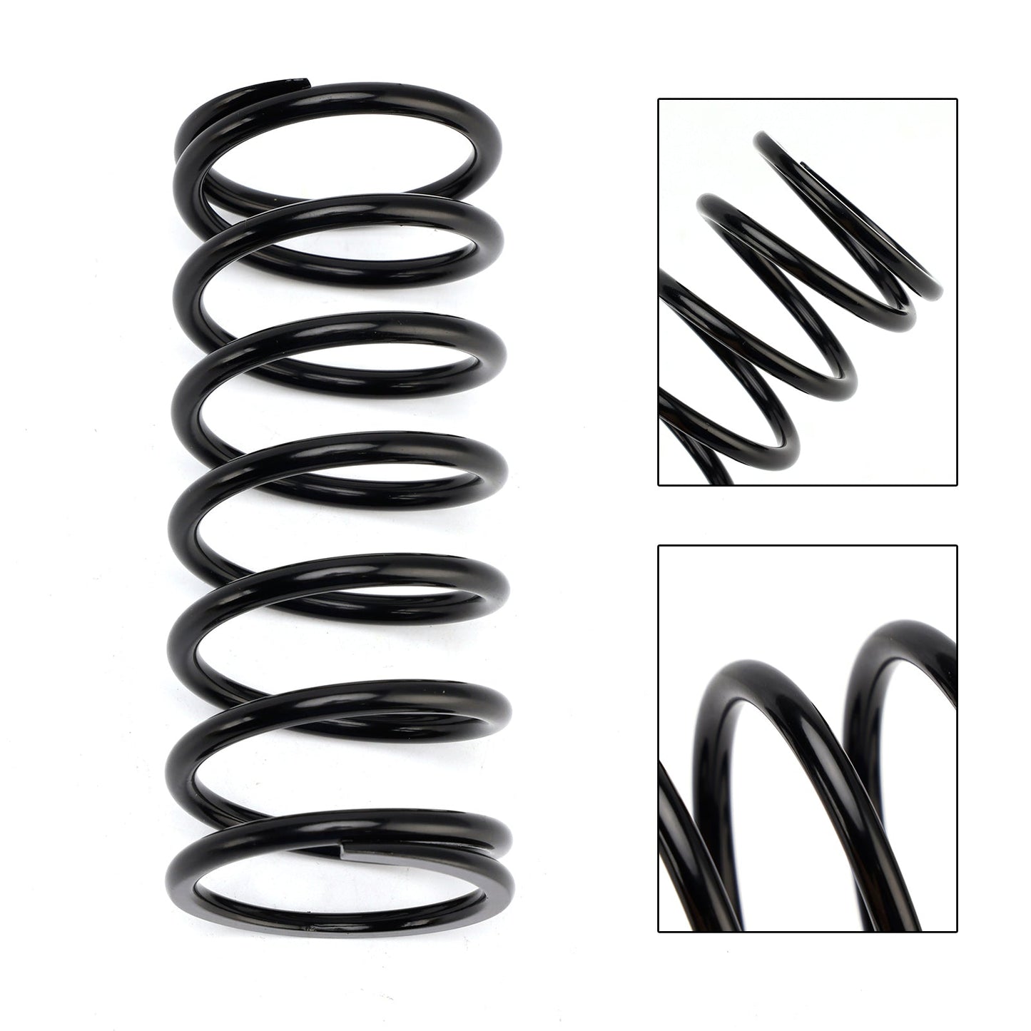 Secondary Clutch Spring 420238176 For Bombardier Can-Am Outlander 570 650 700