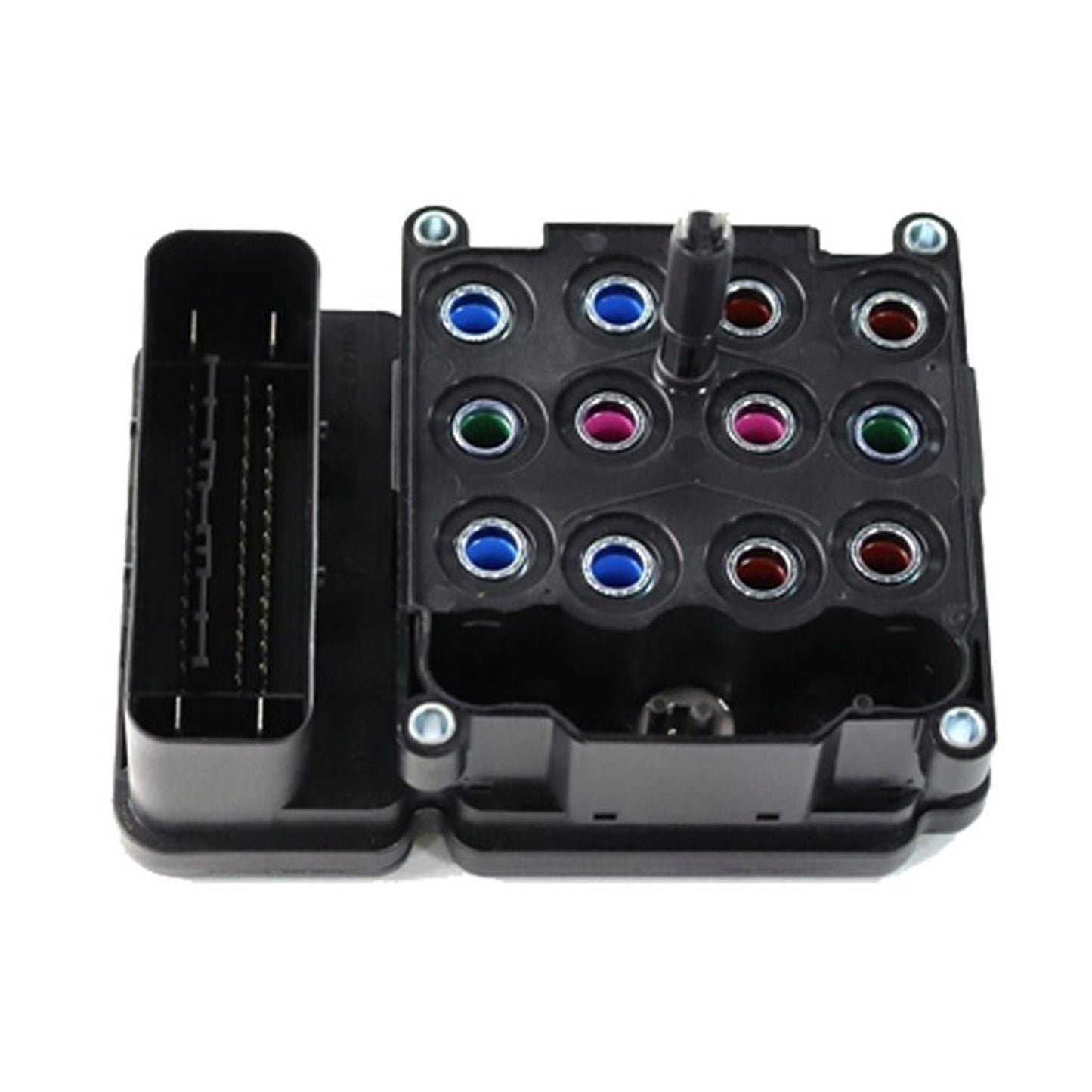 2017-2021 Dodge Ram Truck 1500 New ABS Control Module 68295368AB