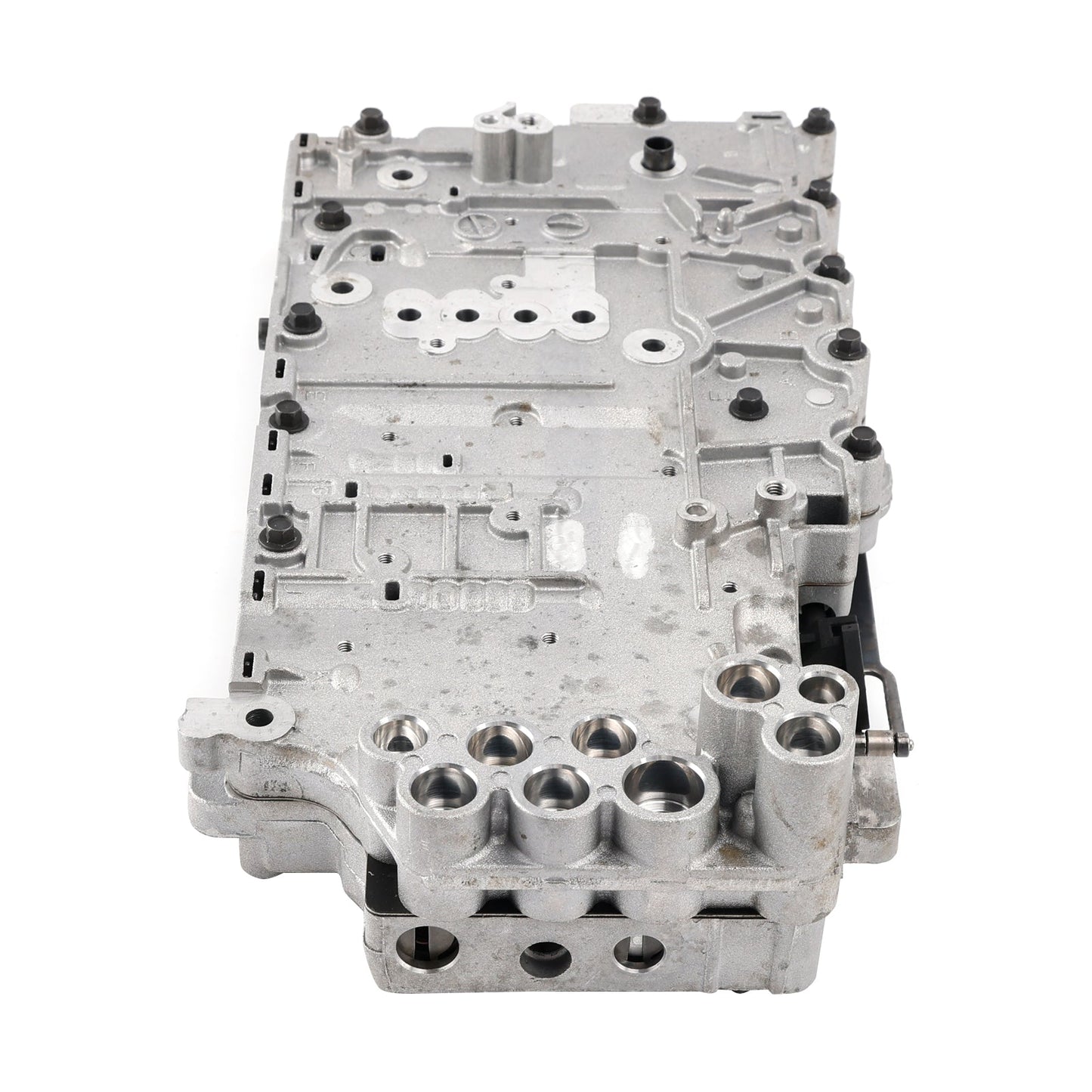 2008-2009 Pontiac G8 Valve Body 6L80 6L80E