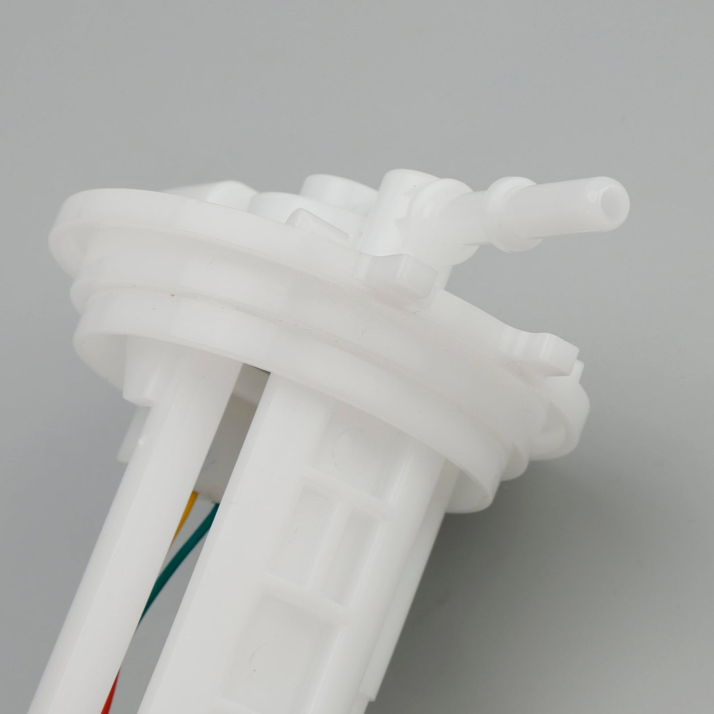 2018-2020 Honda Forza 250 ABS NSS250A Fuel Pump Assy 16700-K0B-T01