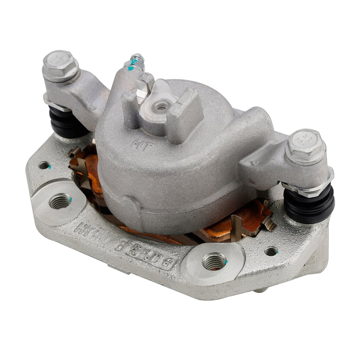 2020-2022 For CF-Moto ZFORCE 950 Sport ( CF1000US-A ) Front Left Brake Caliper Assembly 9AWA-081100