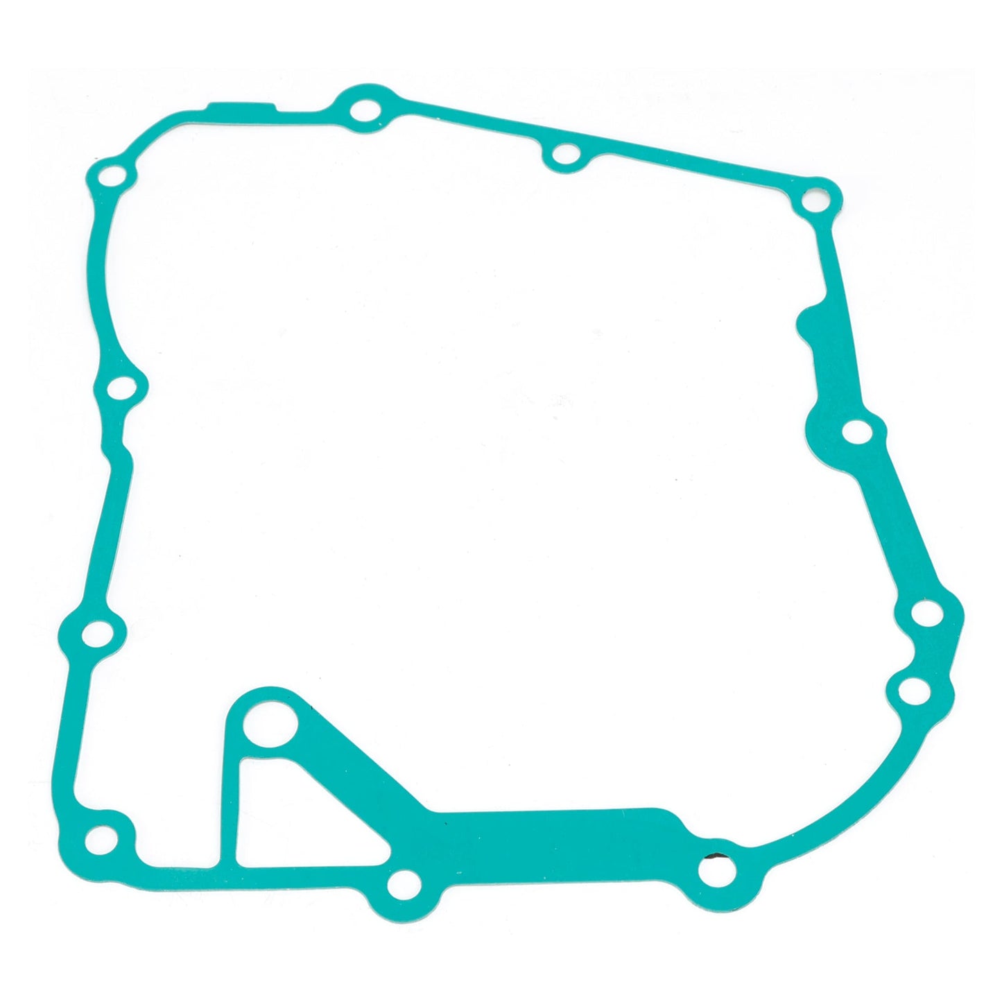 2006-2014 SYM ATV Quad Lander 300S STATOR GENERATOR REGULATOR GASKET 31120-RCA-000