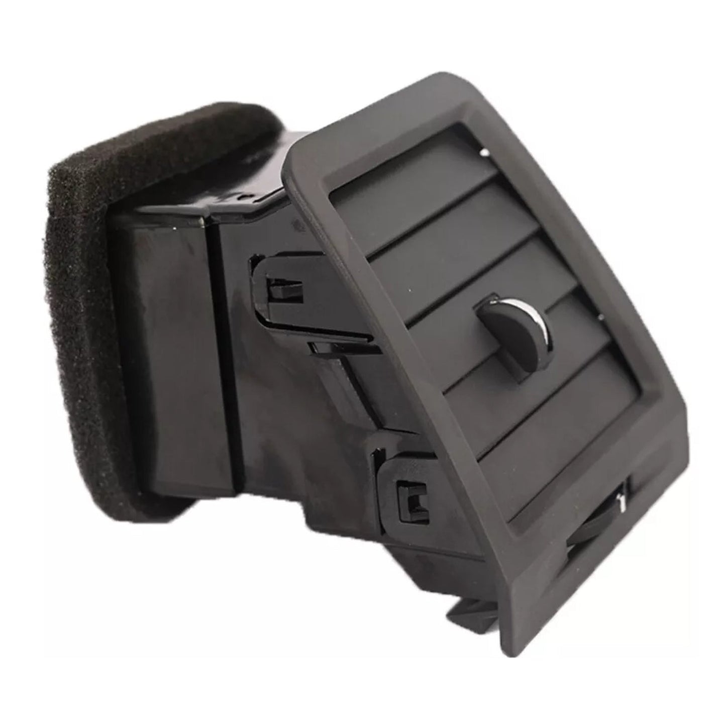 2008-2014 Dodge Challenger Left Side Heat Air Conditioning A/C Outlet Vent 1QL41XDVAA