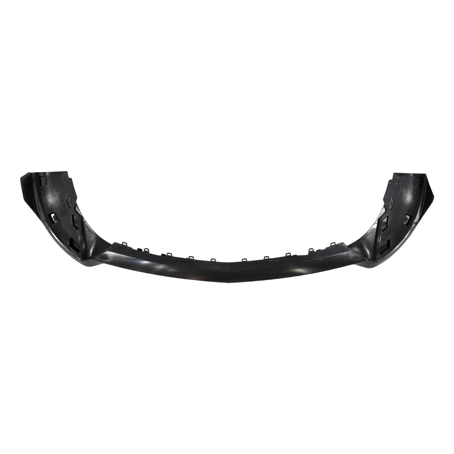 2014-2017 Fit Mercedes Benz S-Class W222 S500 S600 Upgrade B700 Body Kit Bumper