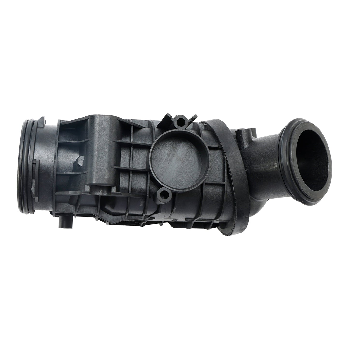 2010 - 2013 LandRover Range Rover Sport L320 Throttle Body LR078546