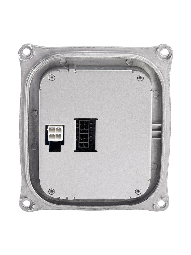 2014-2019 FIAT DUCATO Autobus Headlight LED DRL Control Unit 130732952800