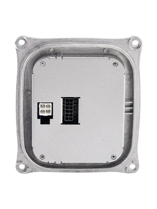 2014-2019 FIAT DUCATO Autobus Headlight LED DRL Control Unit 130732952800