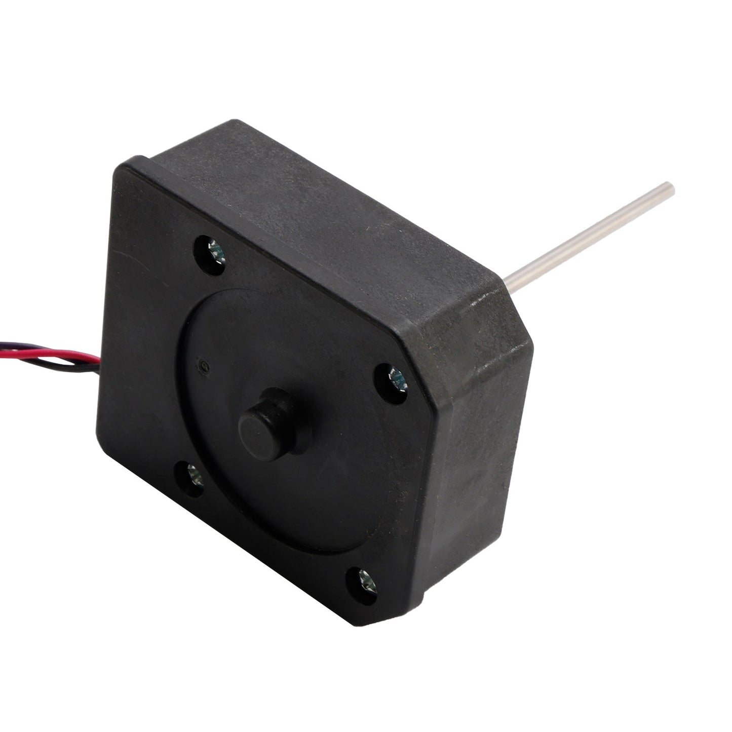 4681JB1029B Refrigerator Evaporator Fan Motor for LG Kenmore 4681JB1017E PS3523329
