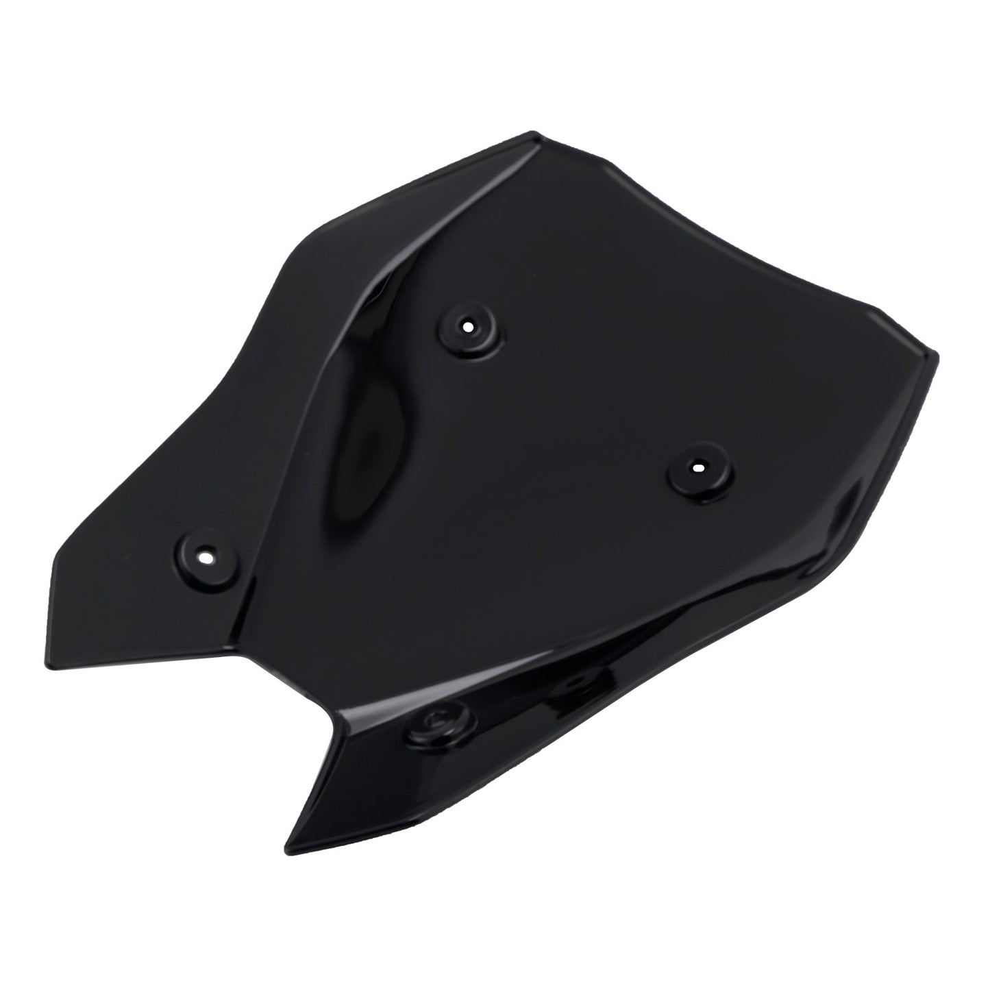 2025- KAWASAKI Z900 Windshield Windscreen