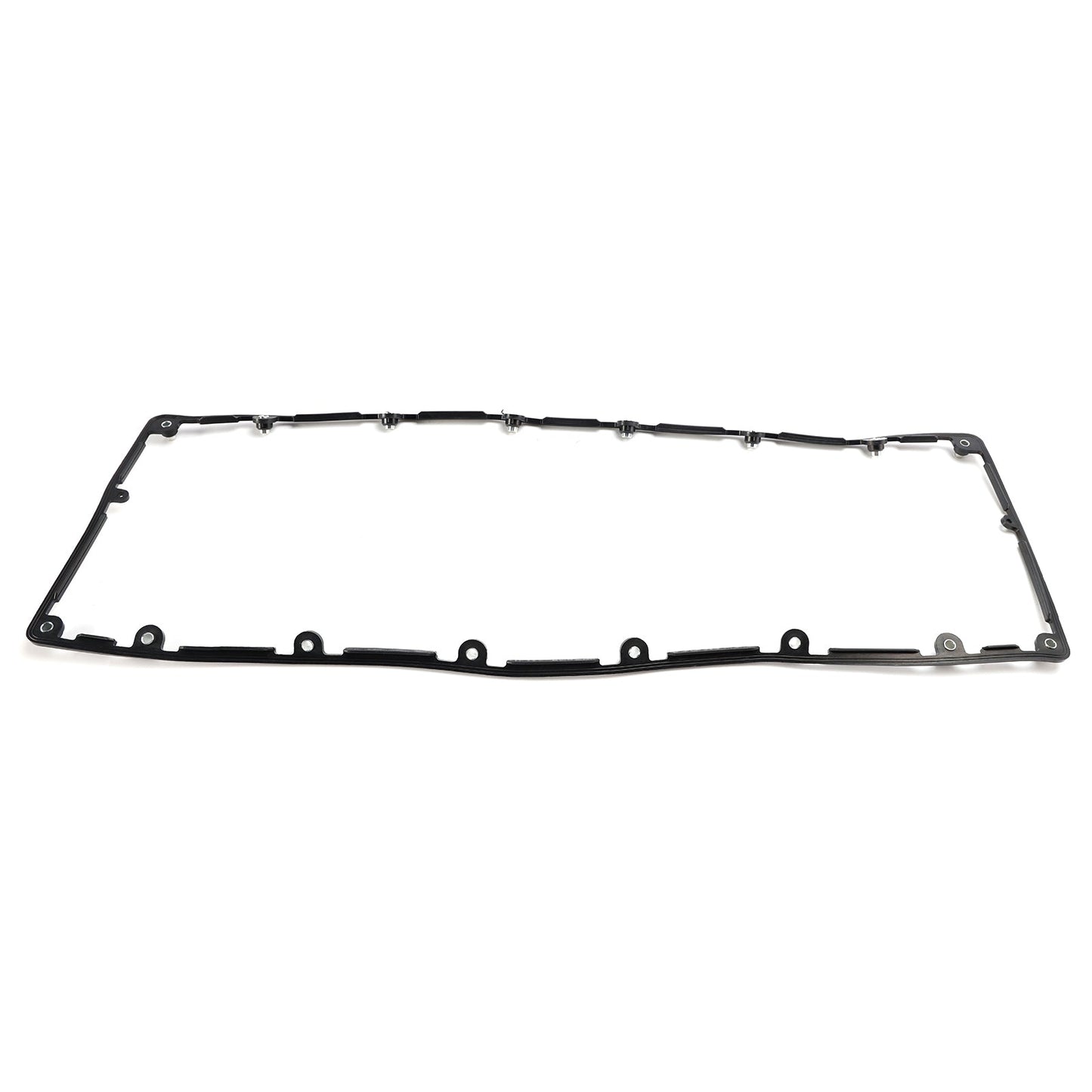 Cummins M11 L10 ISM Rocker Lever Cover/Valve Cover Gasket 3883220