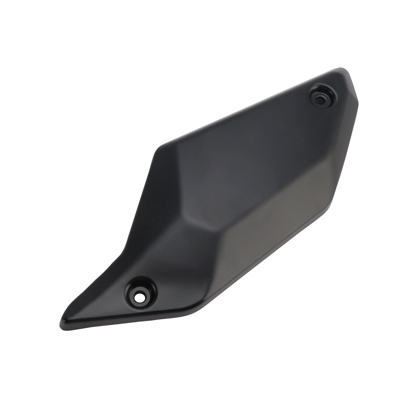 2021-2025 Honda X-ADV 750 Left Frame Panel Decorative Cover Fairings