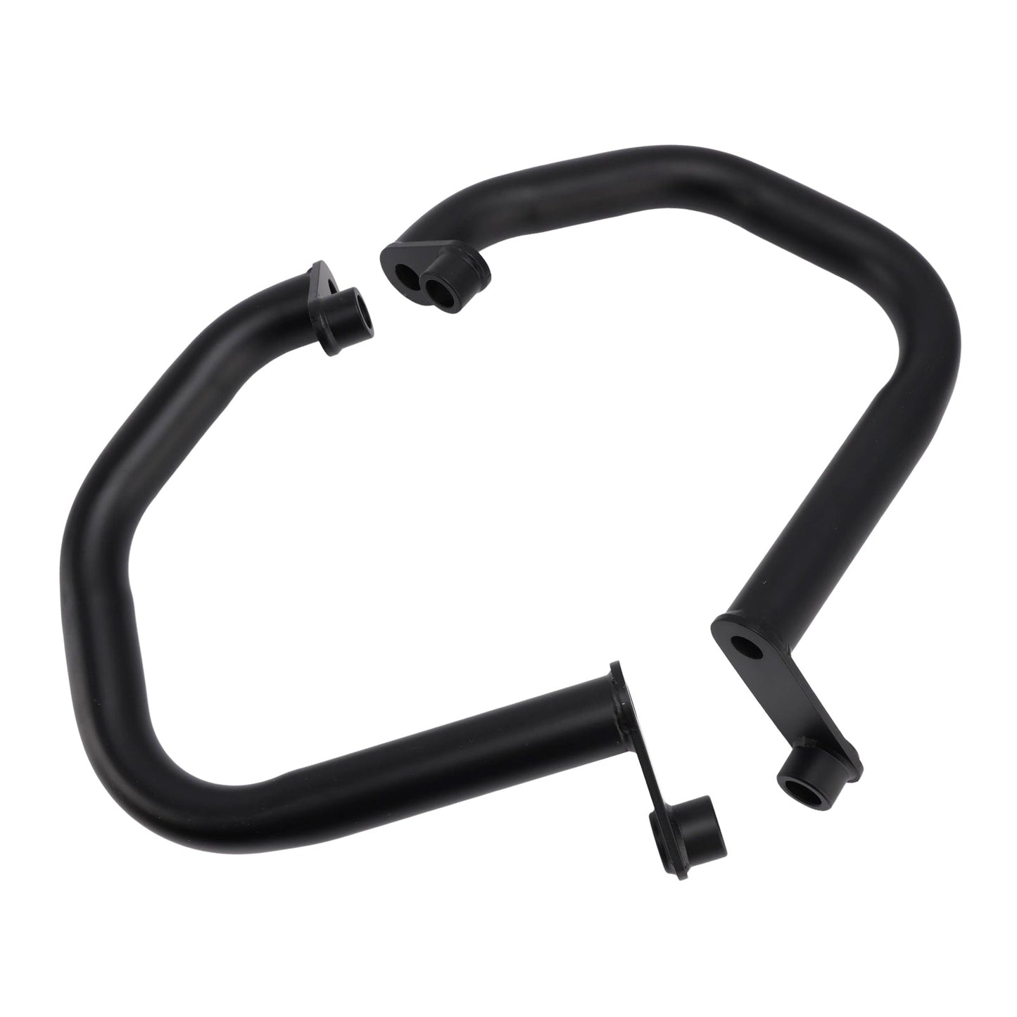 2024-2025 Shotgun Shot Gun 650 Bumper Engine Protection Guard Crash Bar