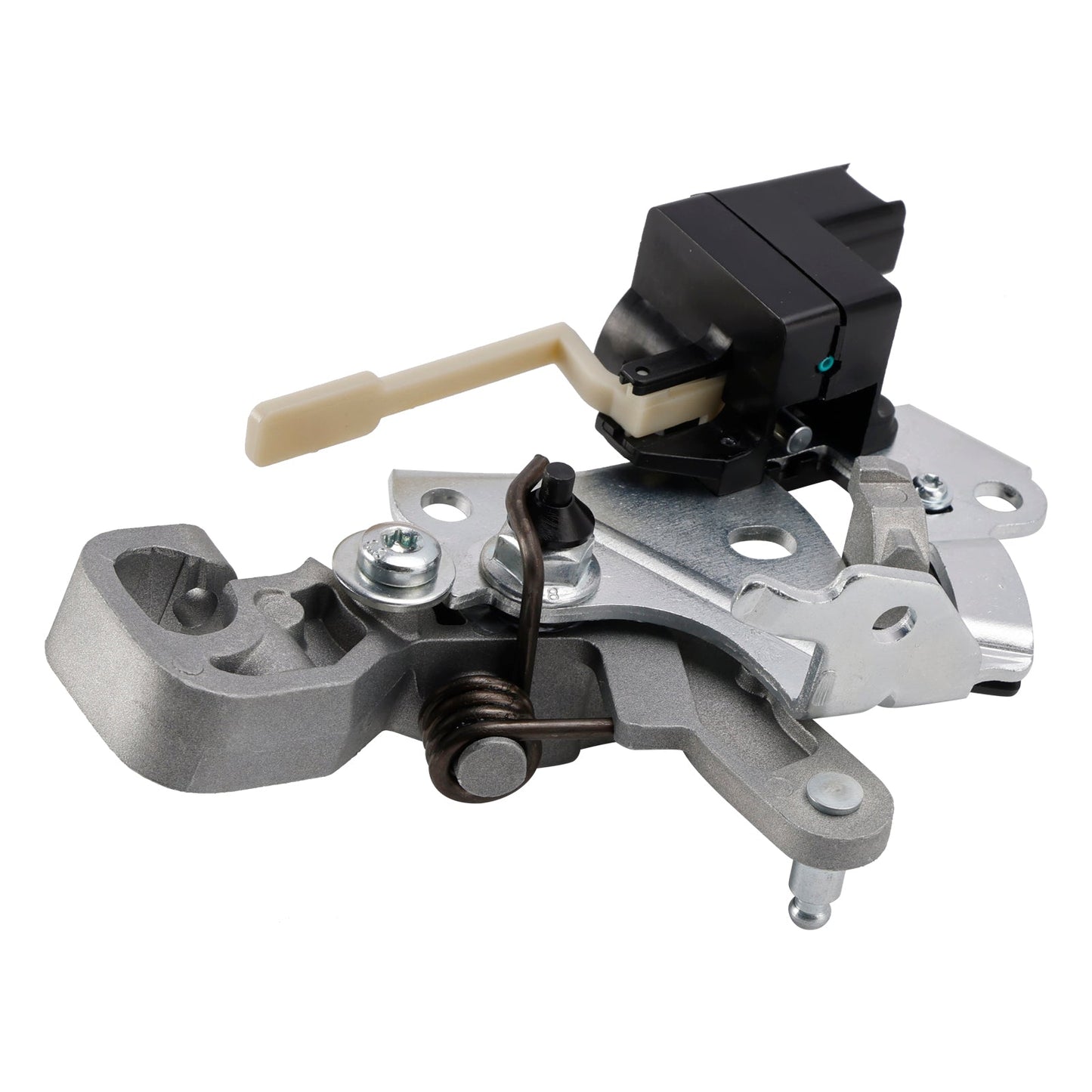 2010-2018 Dodge Ram 2500 Transmission Gearshift Bracket 68470756AA 5057506AH