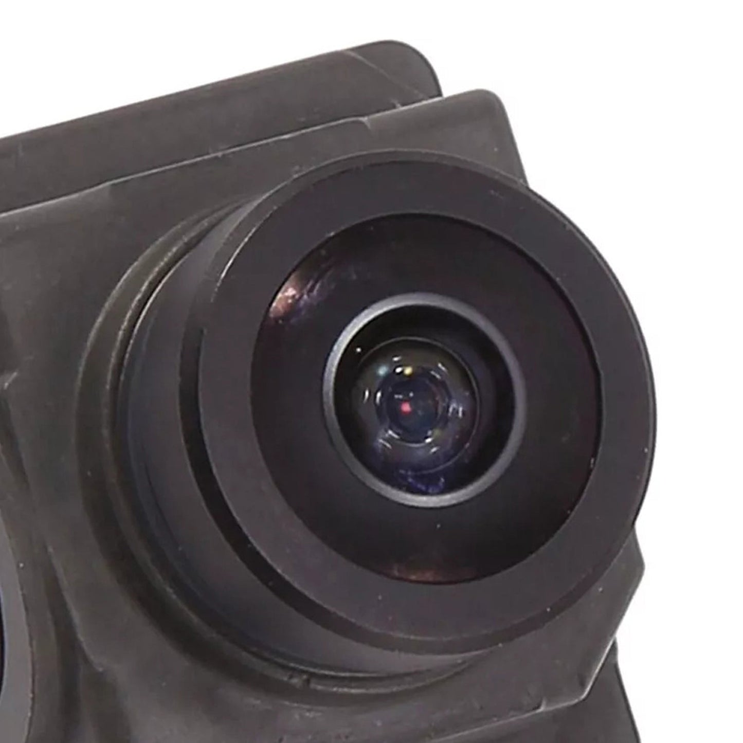 HJ32-19G590-BD Range Rover Evoque Rear View Back-Up Parking Camera Reverse