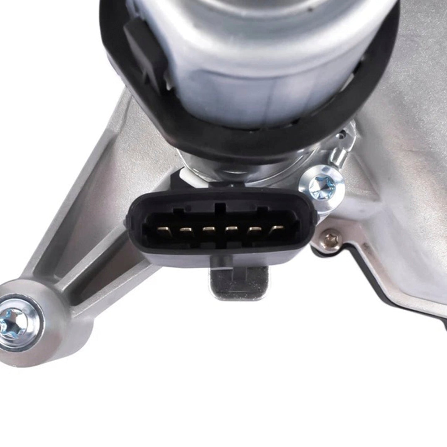 Clutch Actuator Slave Cylinder AP01 for Granta Vesta 1.6 2190 2349 3981000197