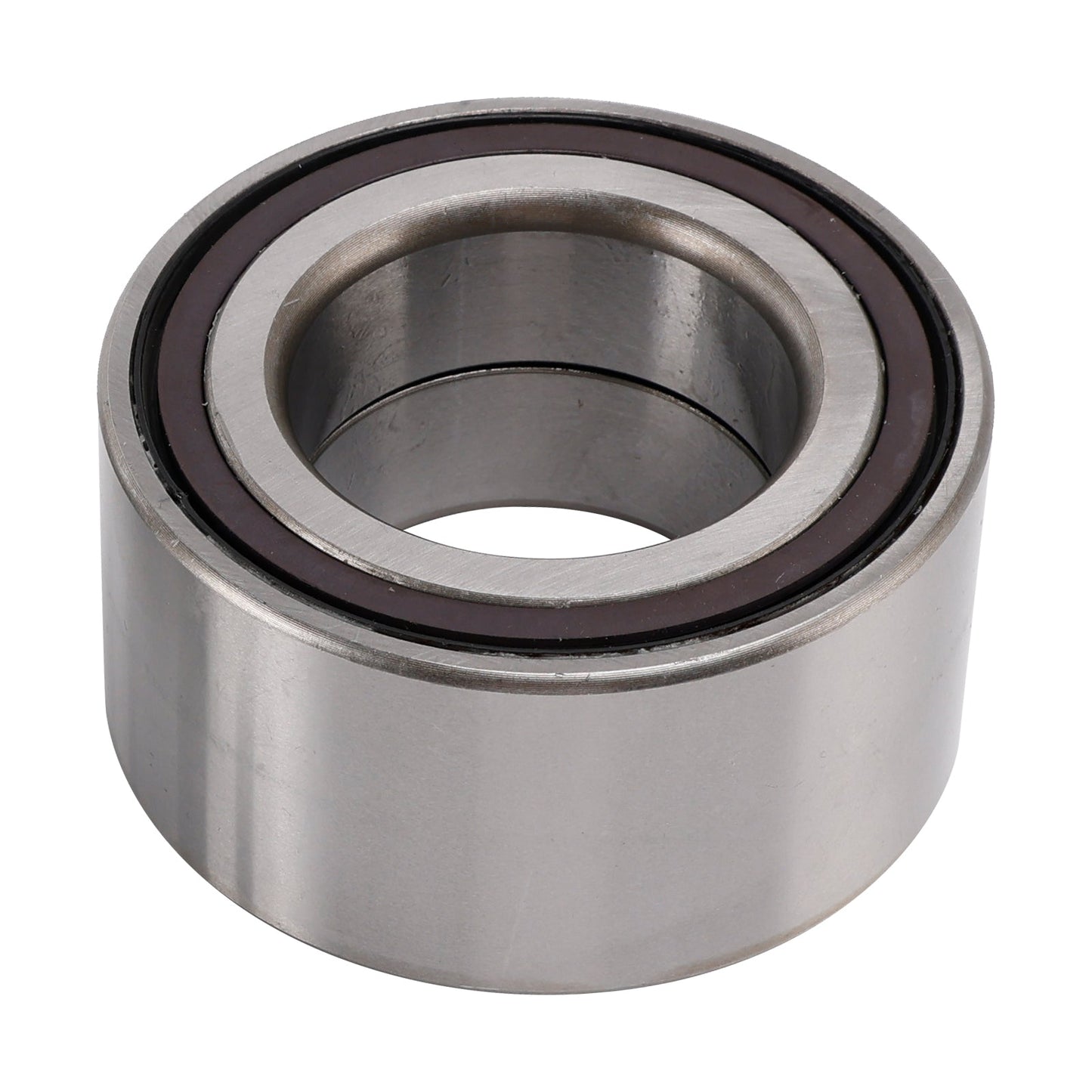 2006-2014 Honda Ridgeline Front Wheel Hub & Bearing 44300-SJC-A01