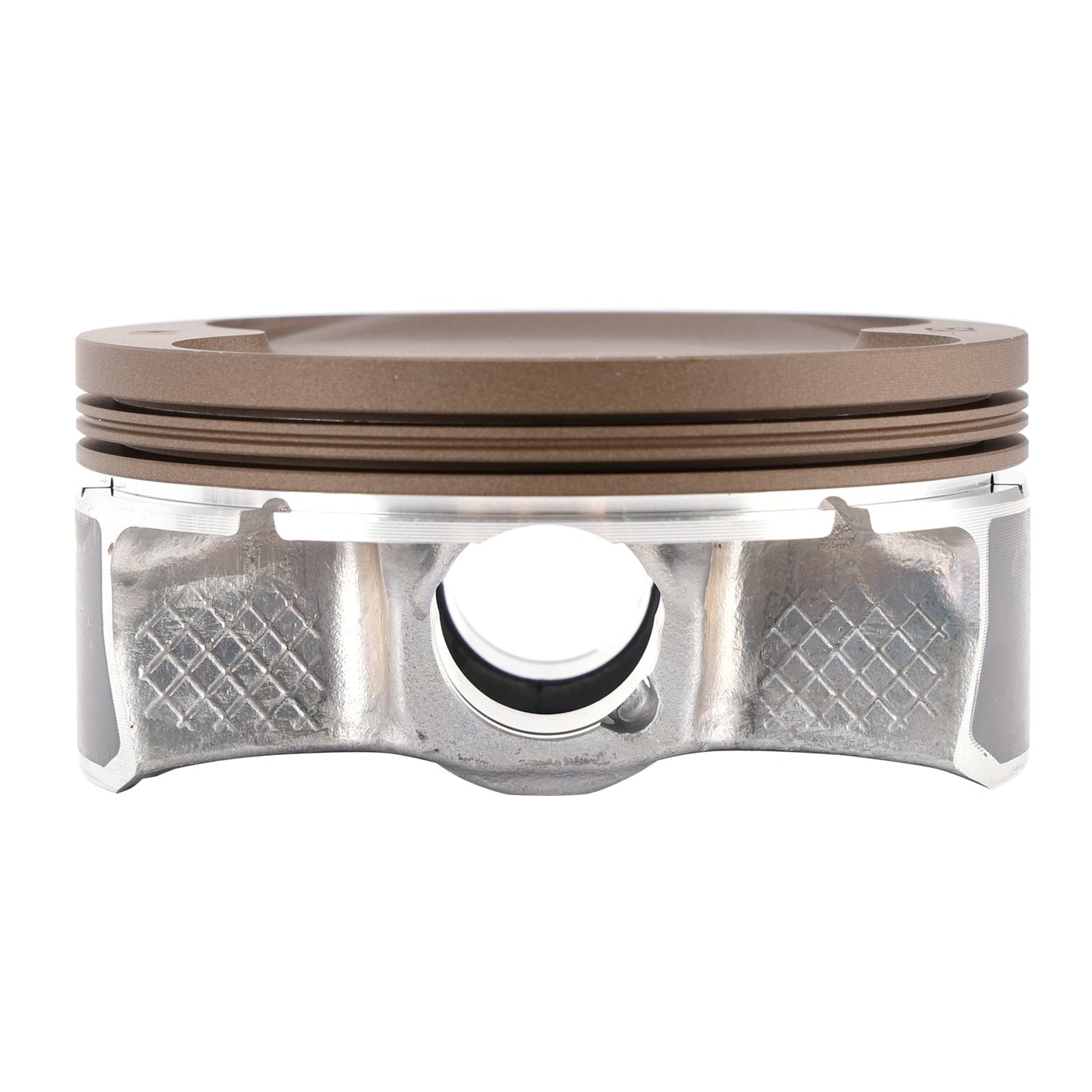 105MM BIG BORE CYLINDER PISTON KIT 567CC FOR SEGWAY SNARLER AT6 AT6S AT6L