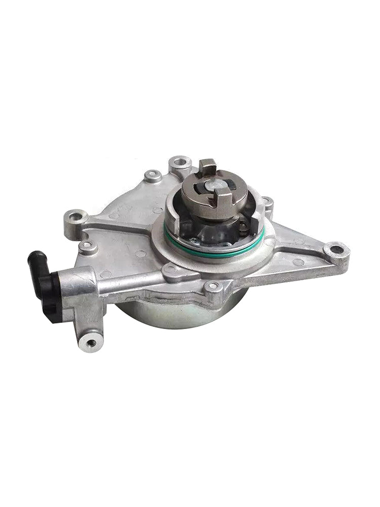 2008-2019 Hyundai i800 Diesel Bus RWD TQ 2.5 CRDi Vacuum Pump 28810-4A402 288104A400