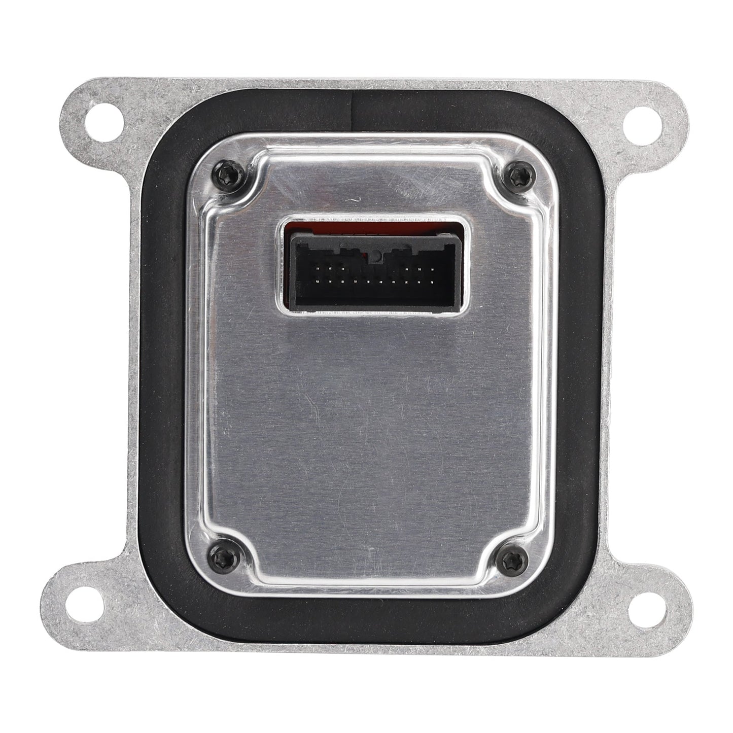 2016-2019 Ford Explorer High Beam LED Headlight Driver Module JB53-13B626-D