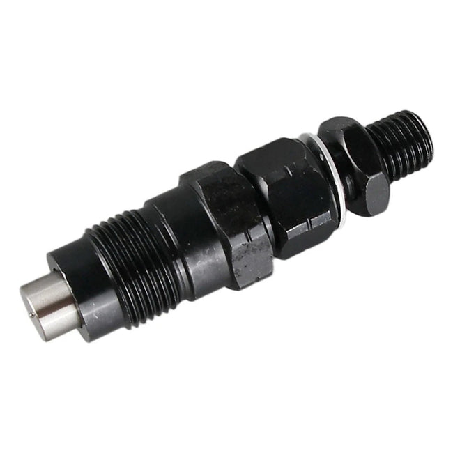 1Pcs Fuel Injector For Mazda BT50 2.5 B-Series Ford Courier 2.5L WL0213H50