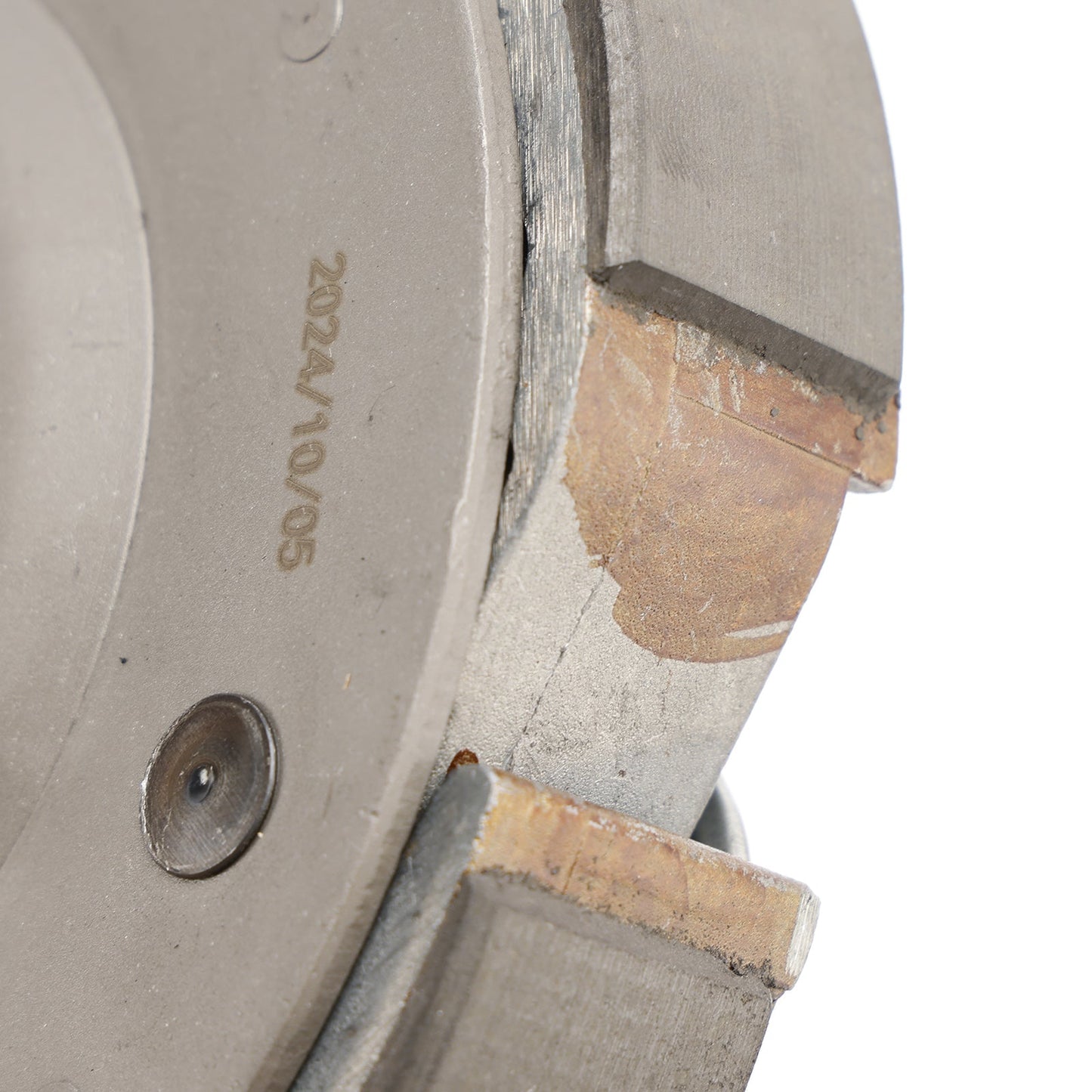 Massimo ATV MSA 450 E14 CLUTCH CARRIER ASSY 27249 27475
