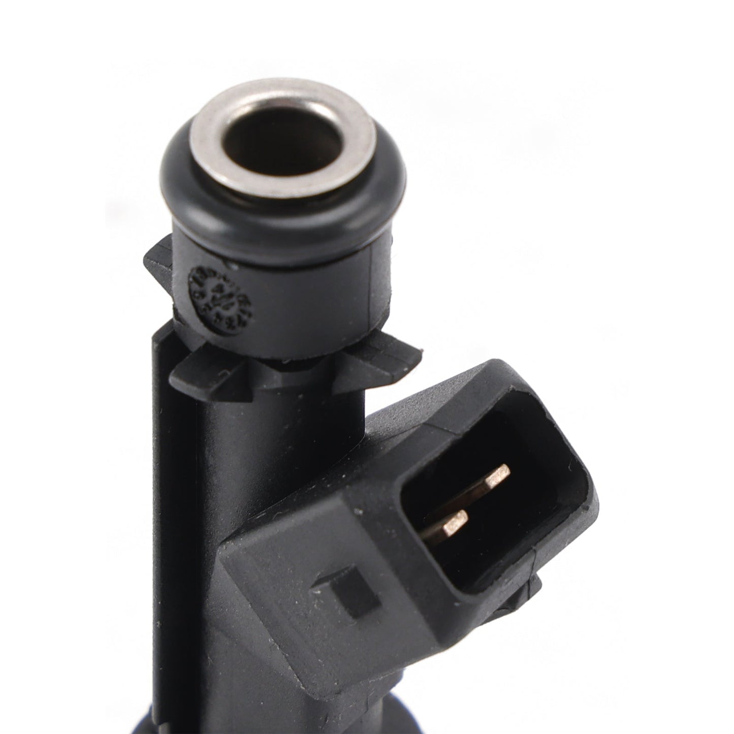 1Pcs Fuel Injector For Vauxhall Astra Corsa Vectra Zafira Z14 Z16 25313846