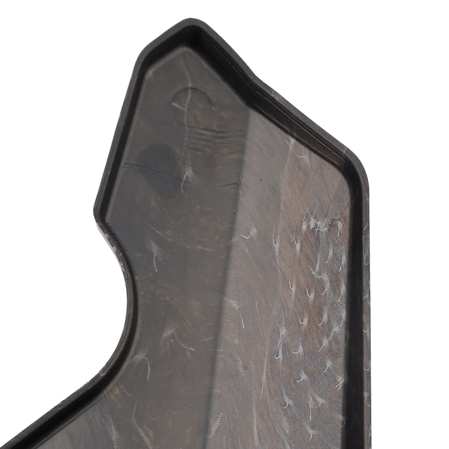 2023-2024 Honda CB750 Hornet Lower Pan Engine Decorative Plate Protect Cover