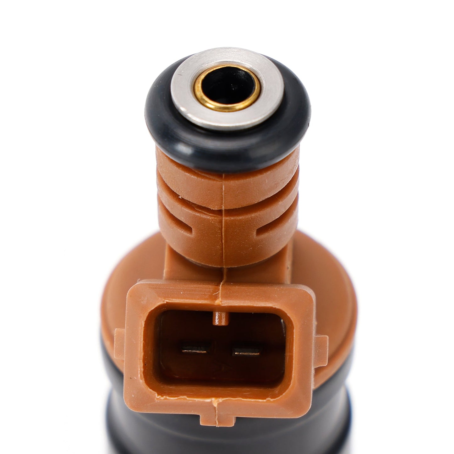 1Pcs Fuel Injector For VW Golf III Vento Sharan Ford Galaxy 2.8L VR6 0280150953
