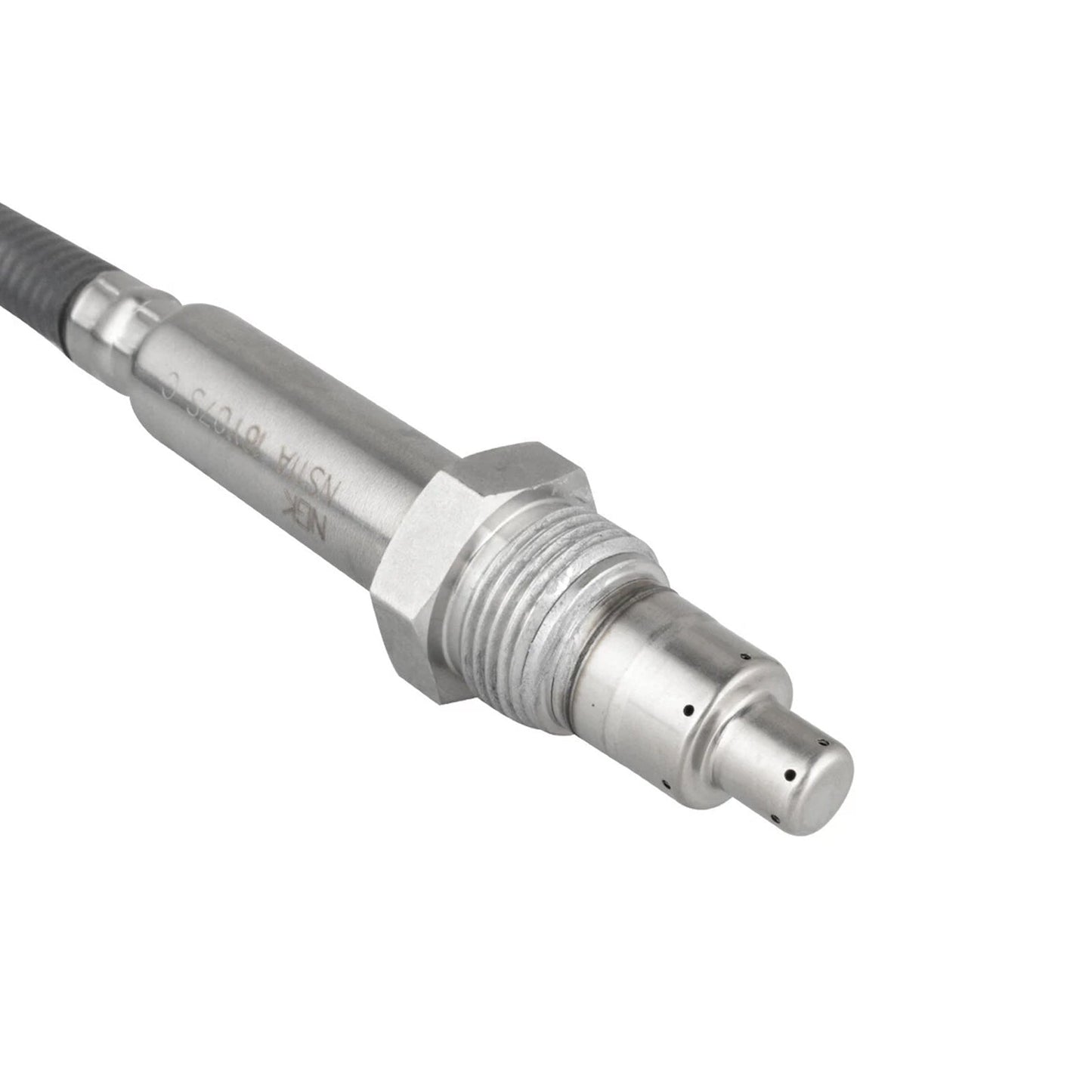 Outlet Nitrogen Oxides Nox sensor 22303391 For Volvo Truck D11 D13 D16 Mack