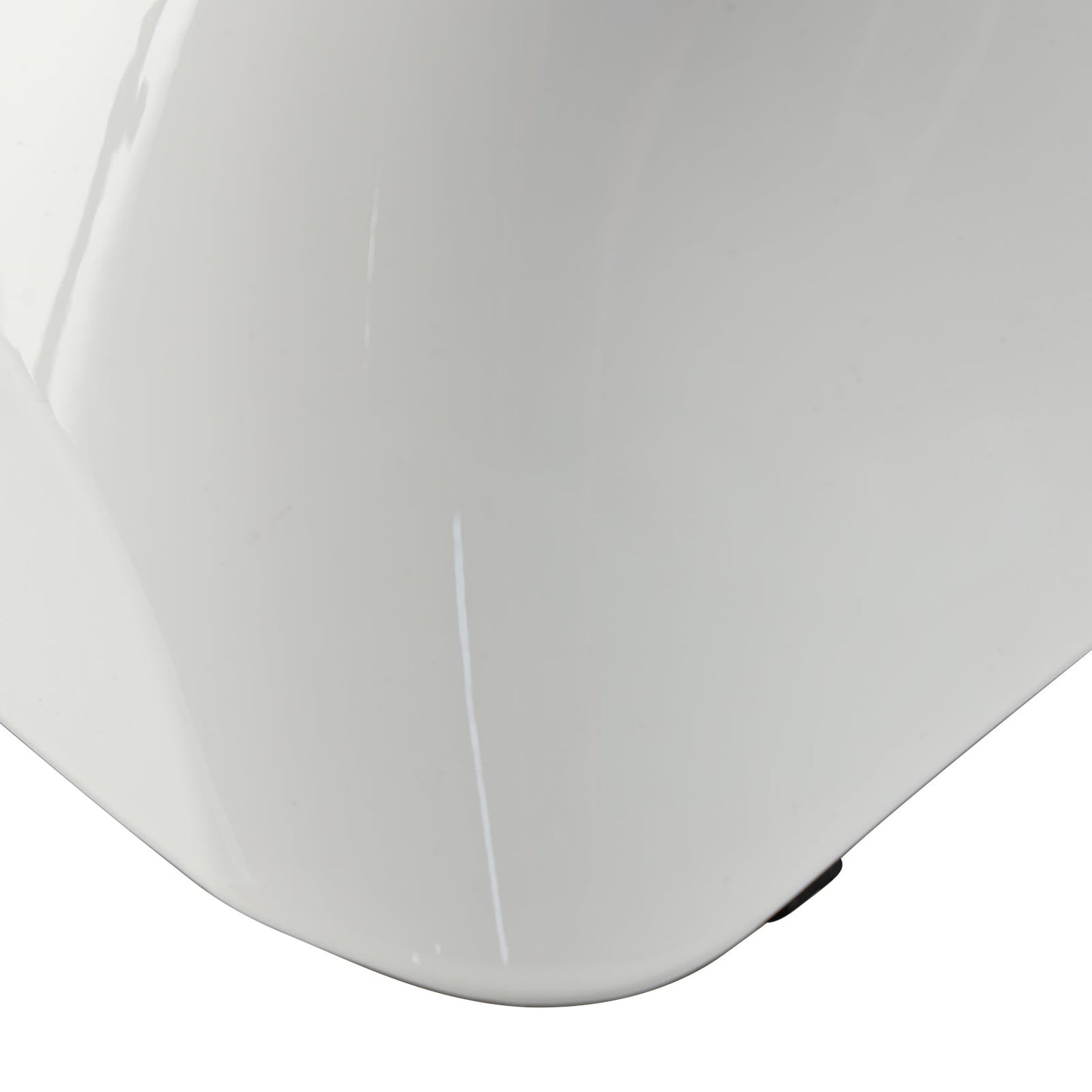 1999-2007 Suzuki GSX1300R GSX-R1300 Hayabusa Rear Seat Fairing Cover