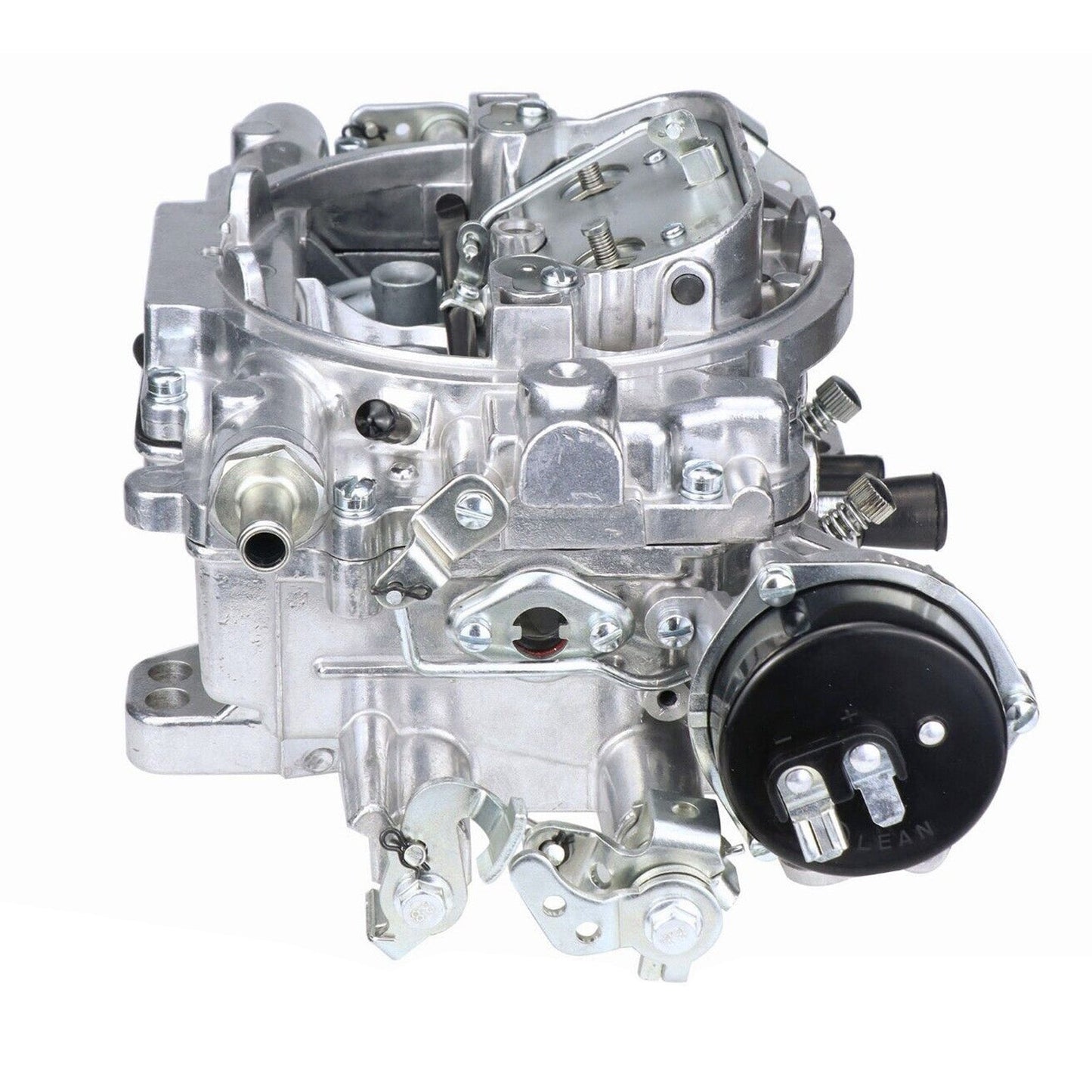 1406 Ford: Mustang GT 289 Carburetor CBRT-1406