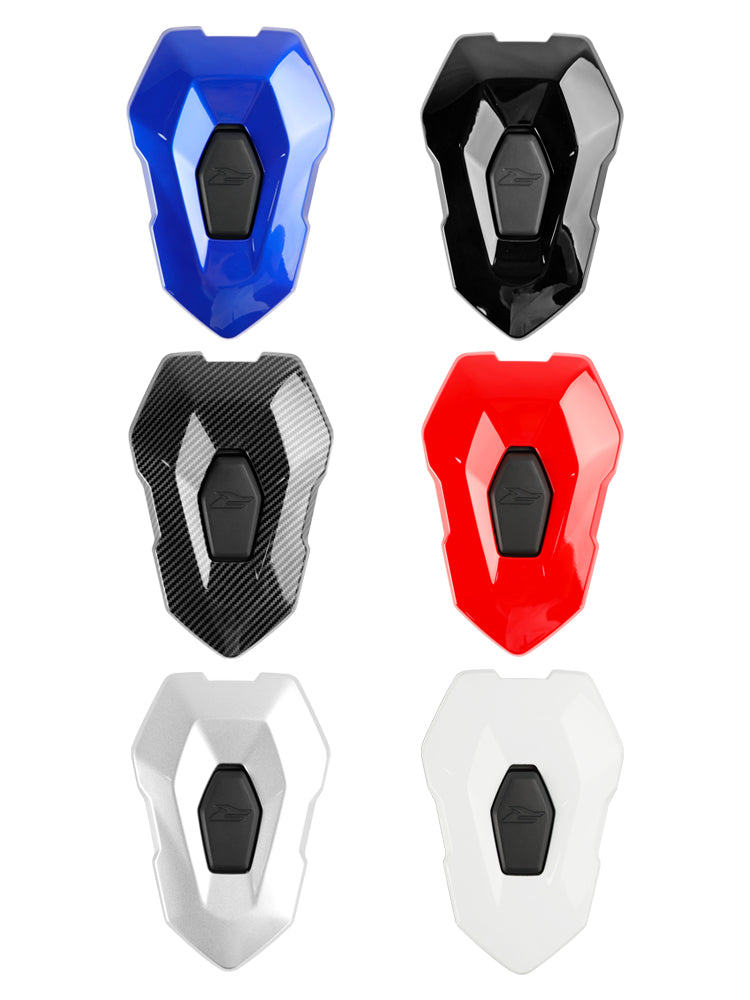 2021-2024 BMW S1000R 23-24 M1000R Tail Rear Seat Cover Fairing Cowl