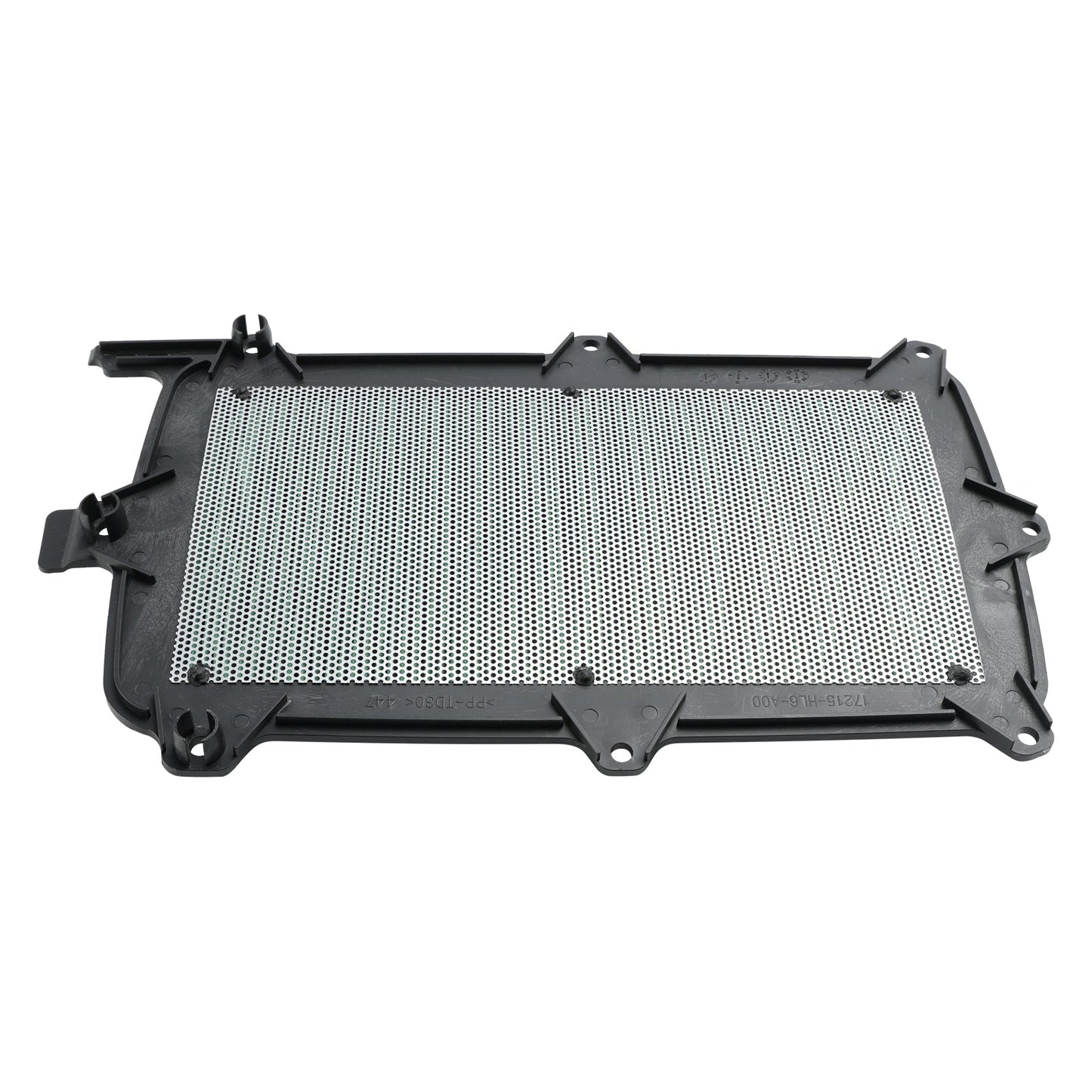 Air Filter Replacement Fits Honda Talon 1000 X4 X 4 Seater 2020-2024